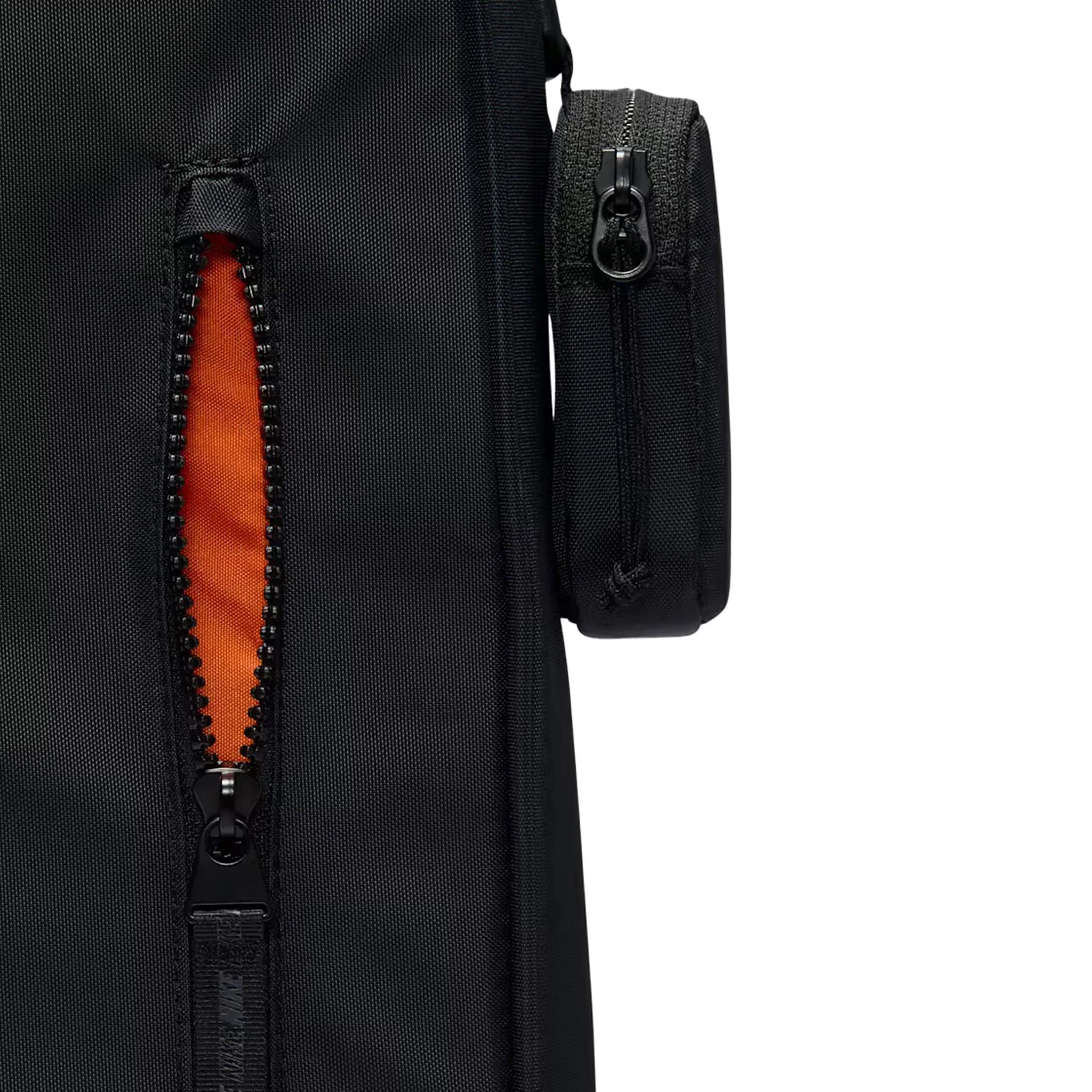 Nike	Commute Tote Bag (20L) - Image 5