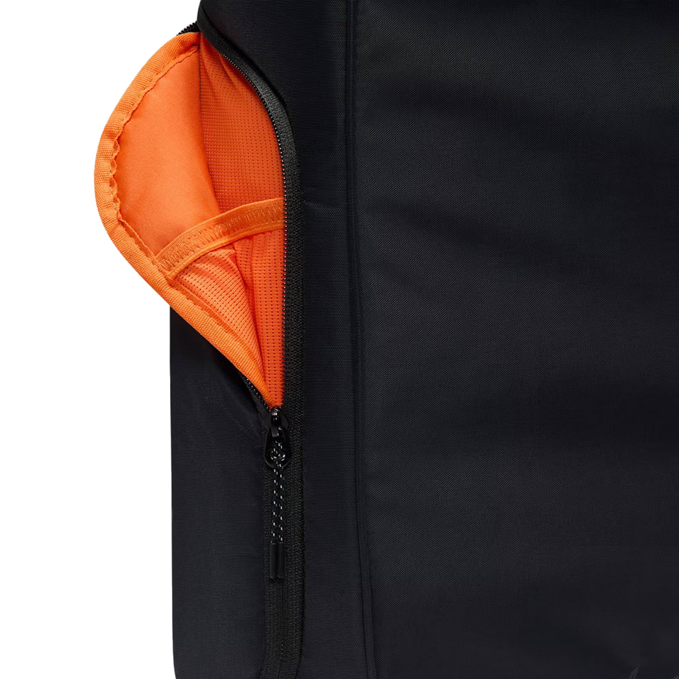 Nike	Commute Tote Bag (20L) - Image 6