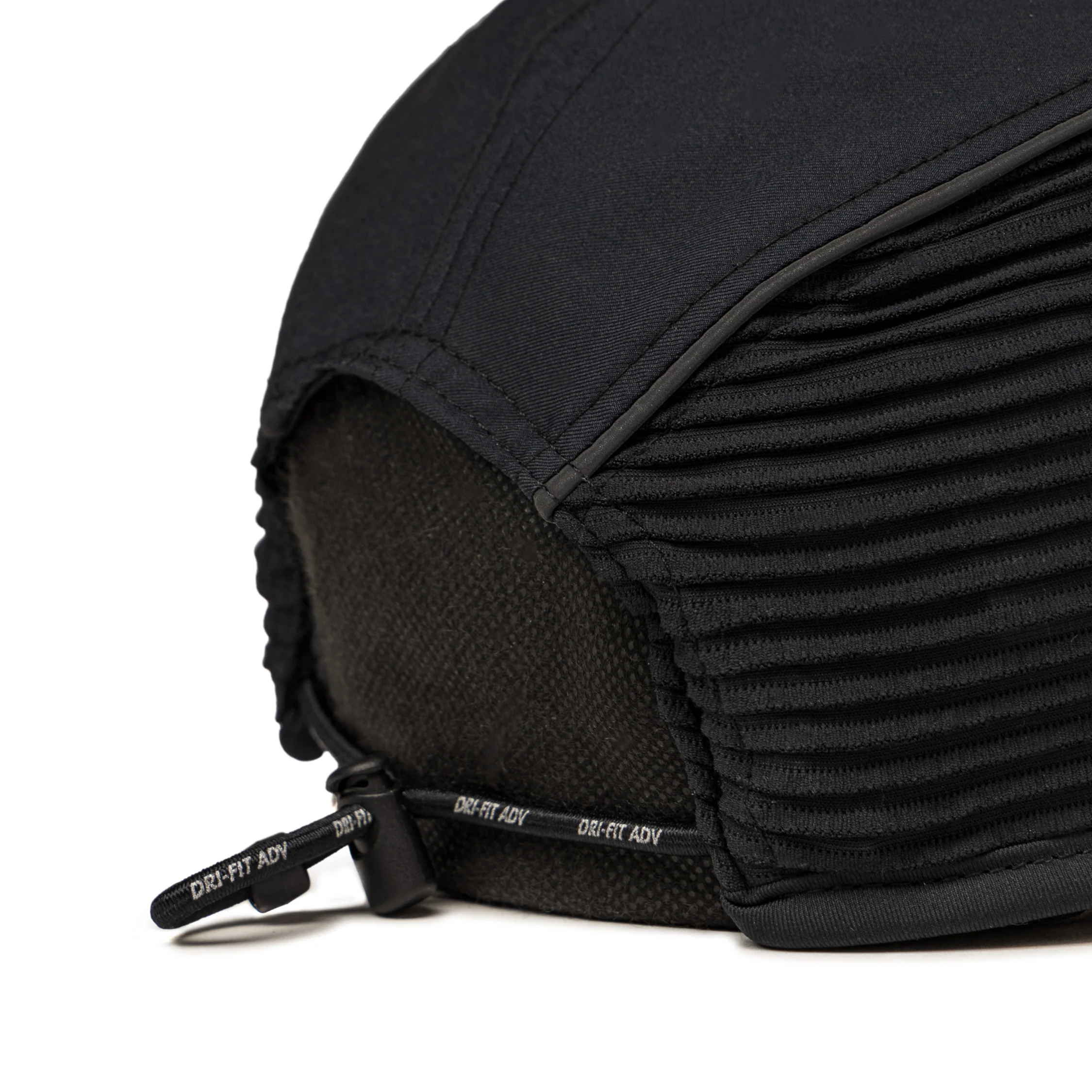 Nike	Dri-FIT ADV Fly AeroBill AeroAdapt-Cap - Image 3