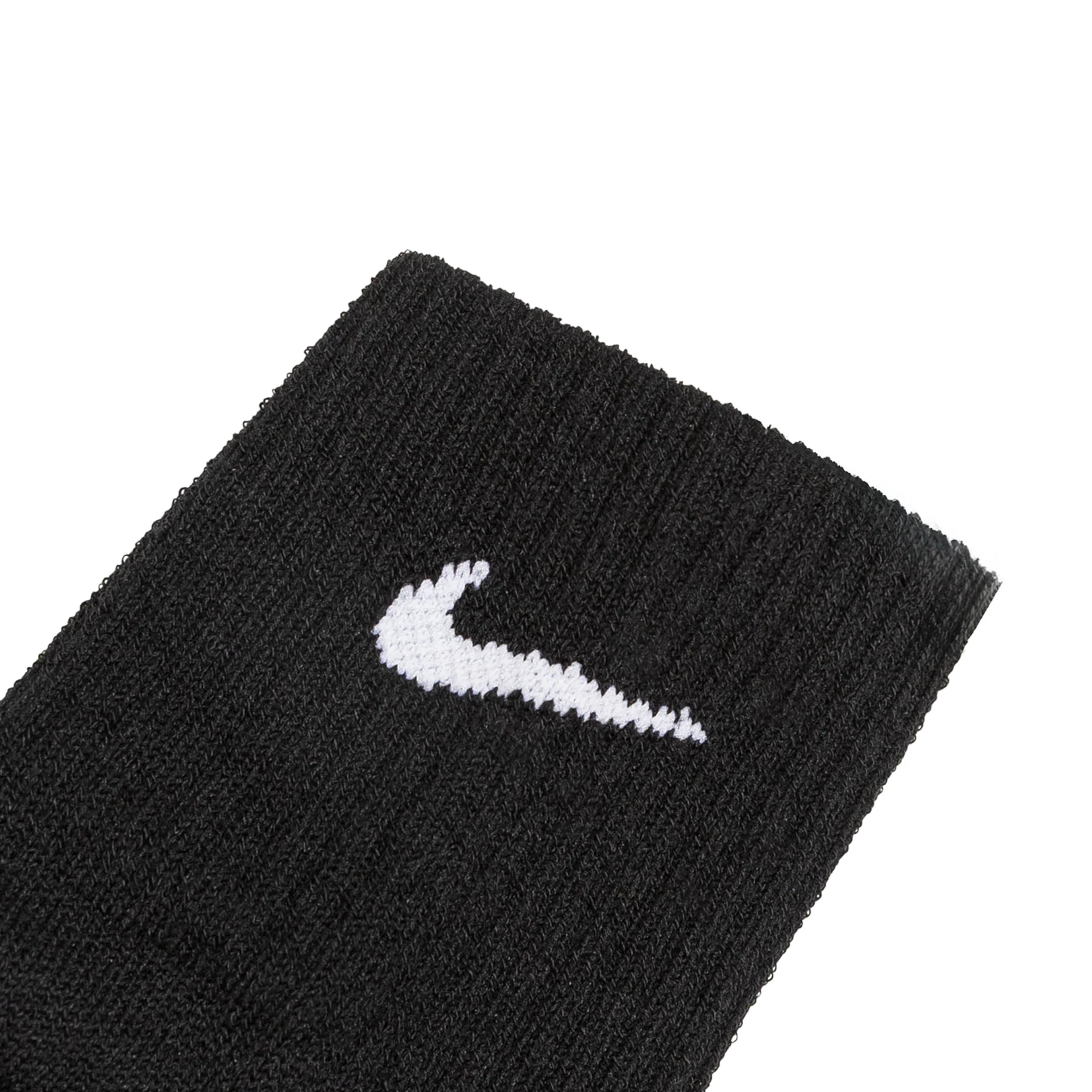 Nike	Everyday Plus Lightweight Ankle Split-Toe Socks - Image 3