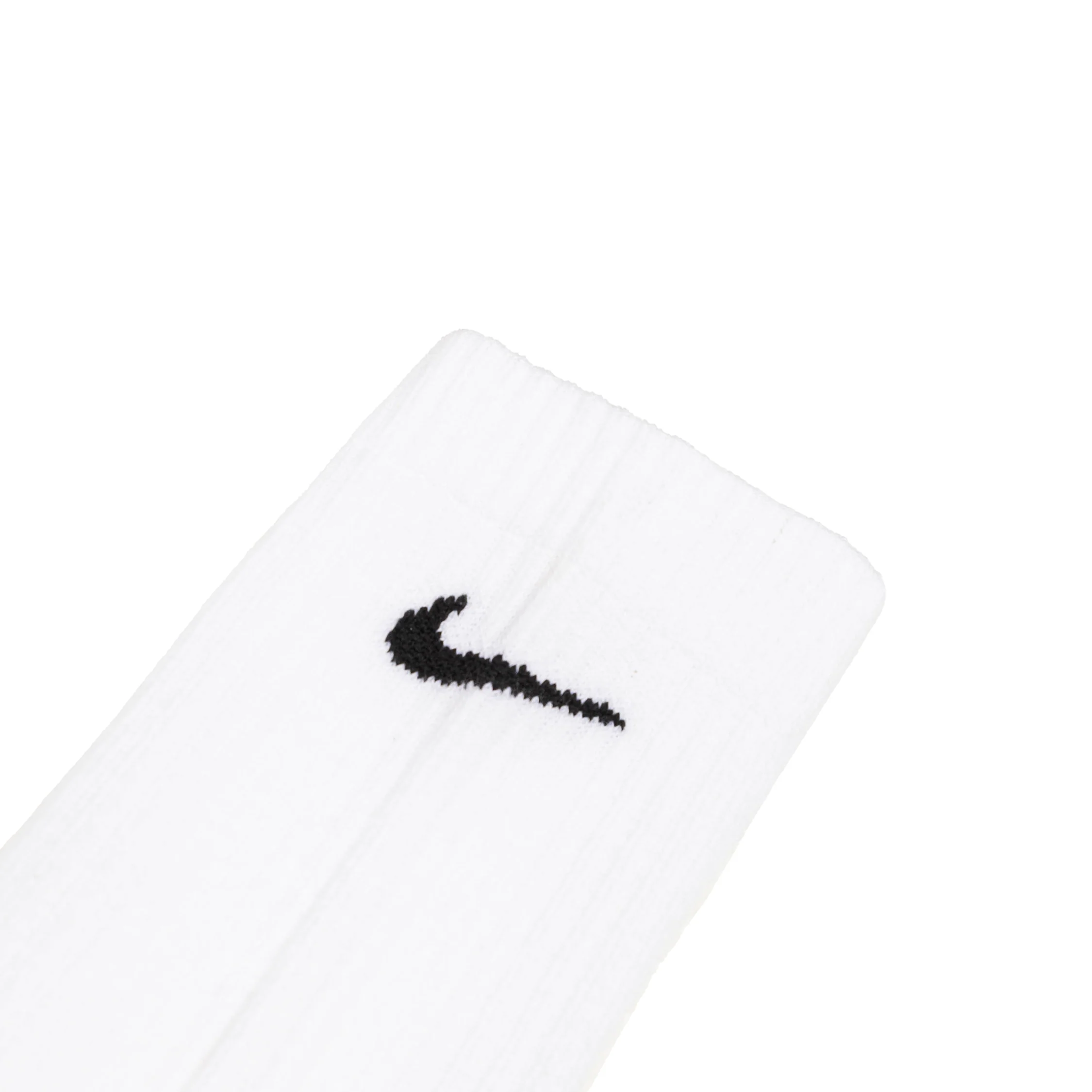 Nike	Everyday Plus Tabi Socks - Image 3