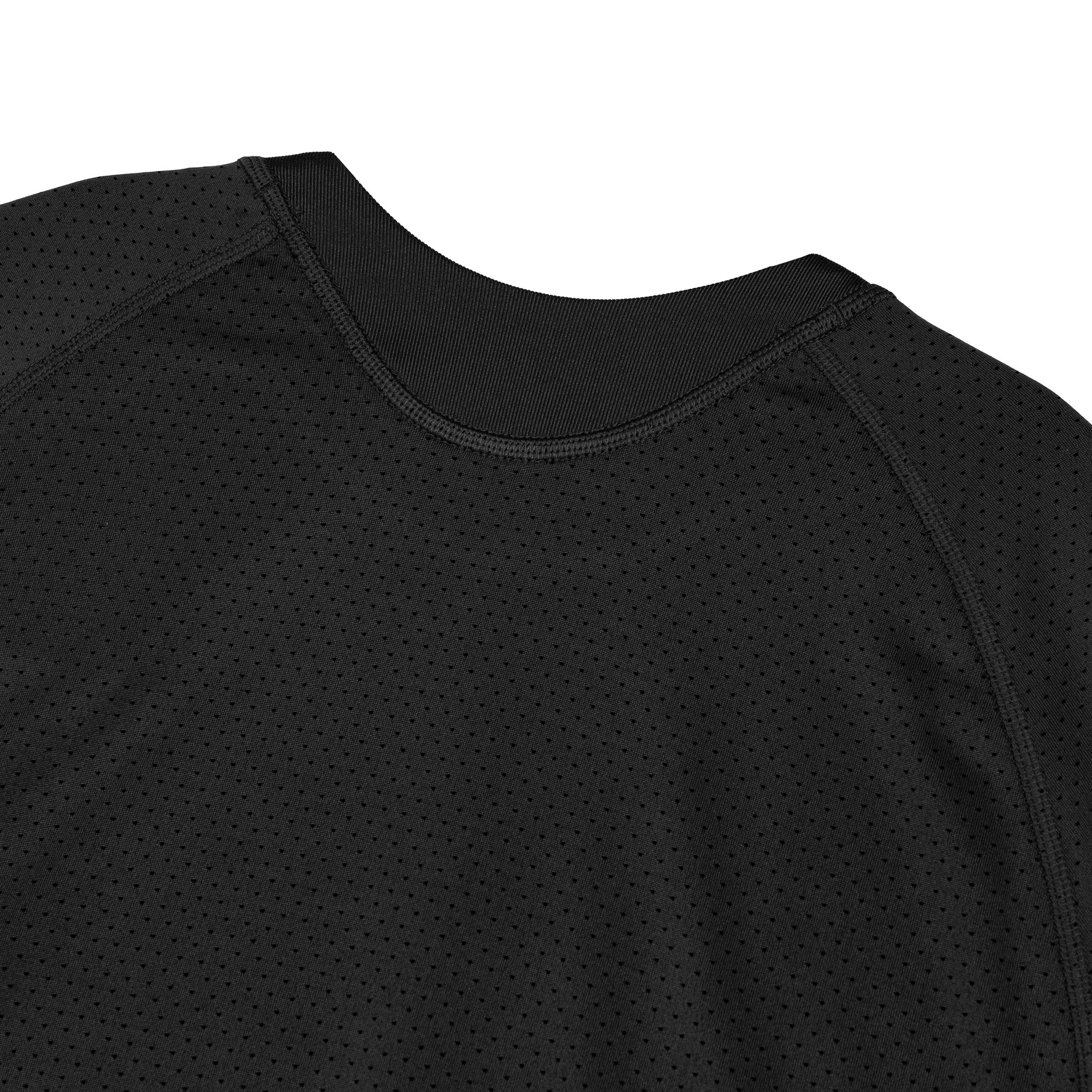 Nike	Stride Dri-Fit ADV Short-Sleeve Running Top - Image 3