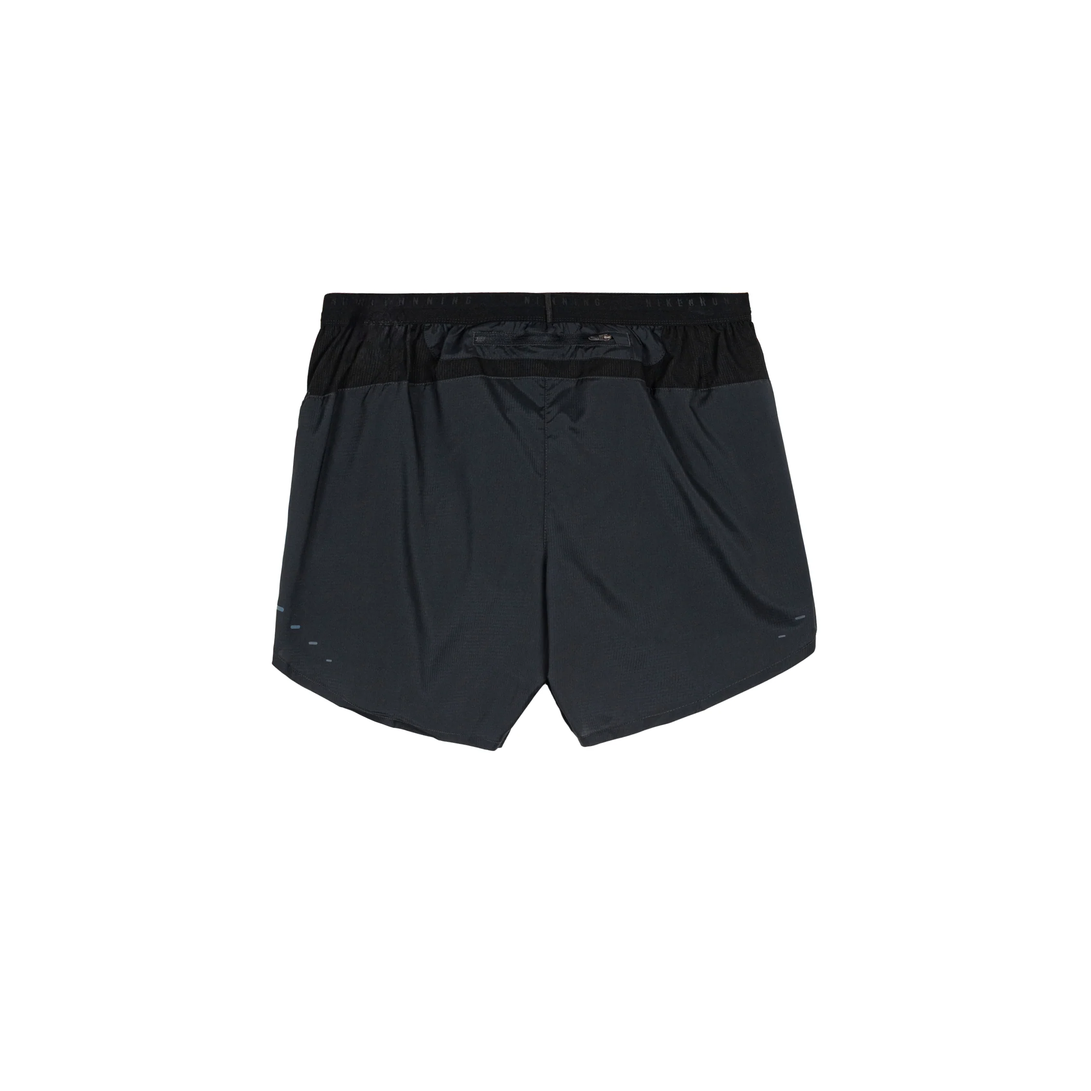 Nike	Stride Plus Dri-Fit 5" Brief-Lined Running Shorts - Image 2