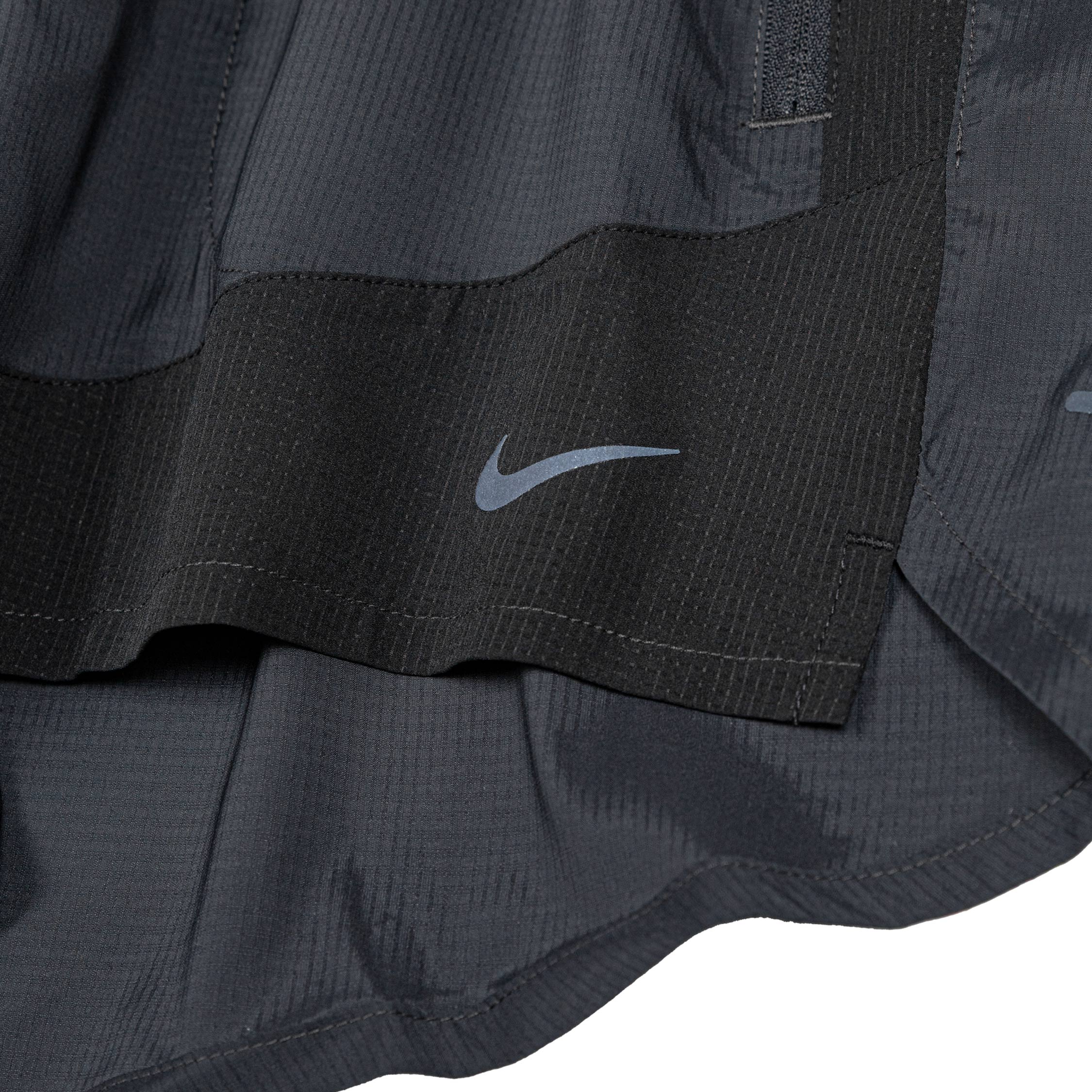 Nike	Stride Plus Dri-Fit 5" Brief-Lined Running Shorts - Image 5
