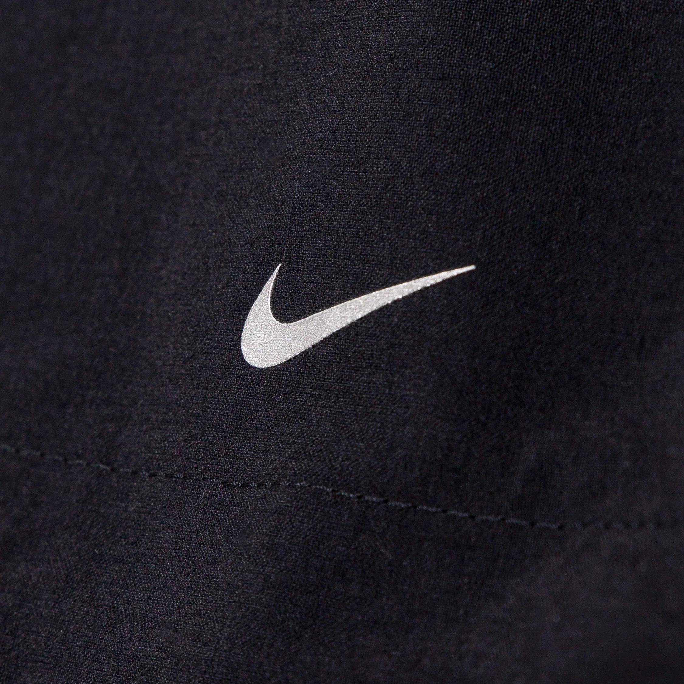 Nike	Tech Full-Zip Woven Windrunner Jacket - Image 5
