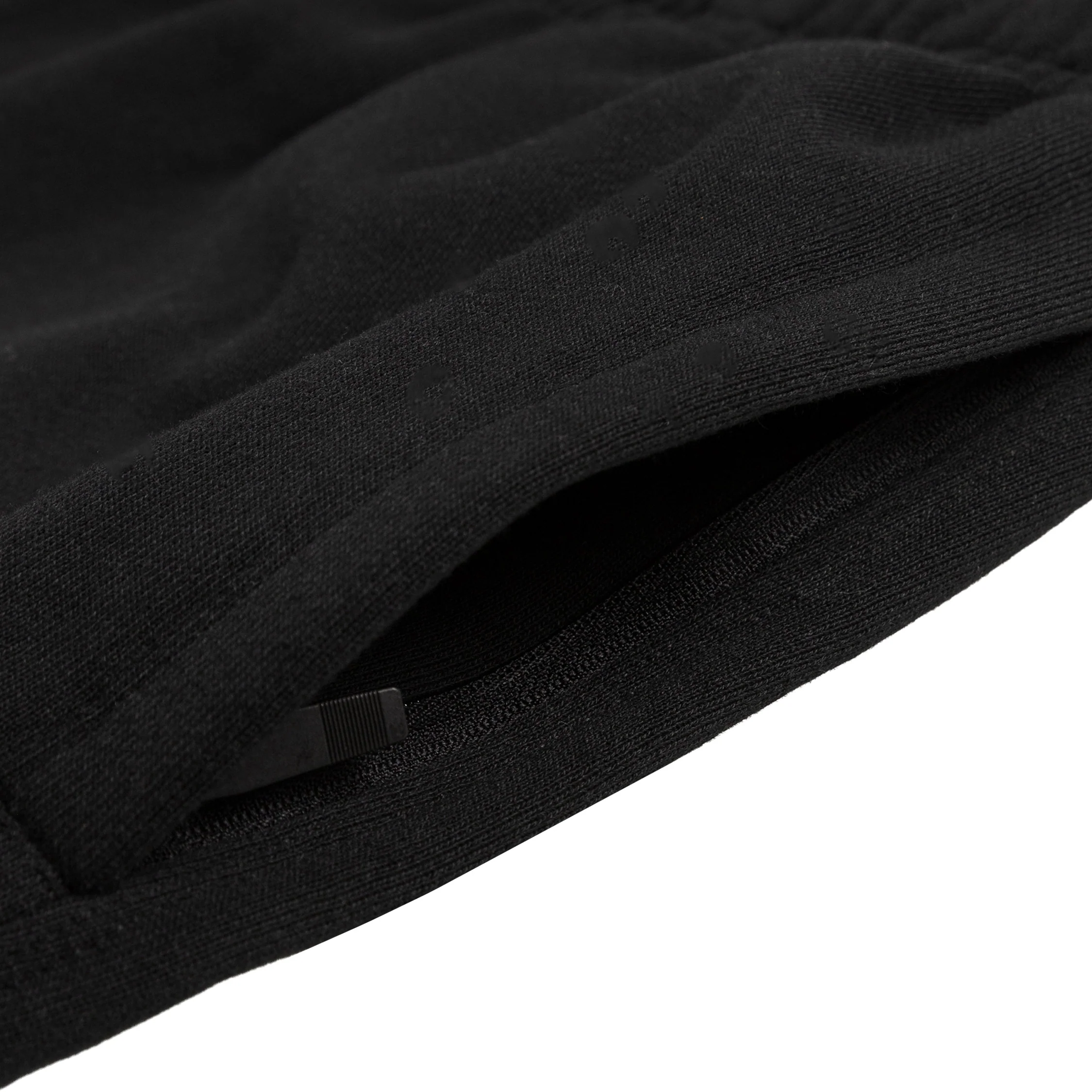 Nike x Nocta Cardinal Fleeceshorts - Image 5
