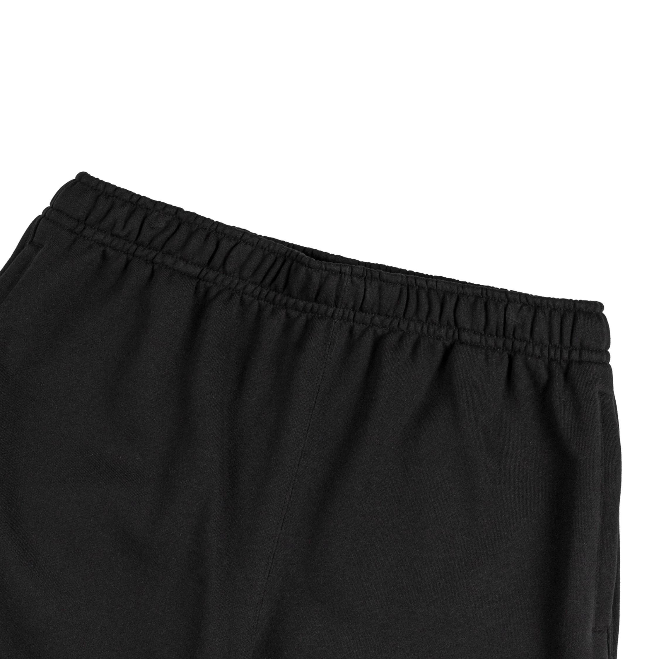 Nike x Nocta Cardinal Fleeceshorts - Image 7