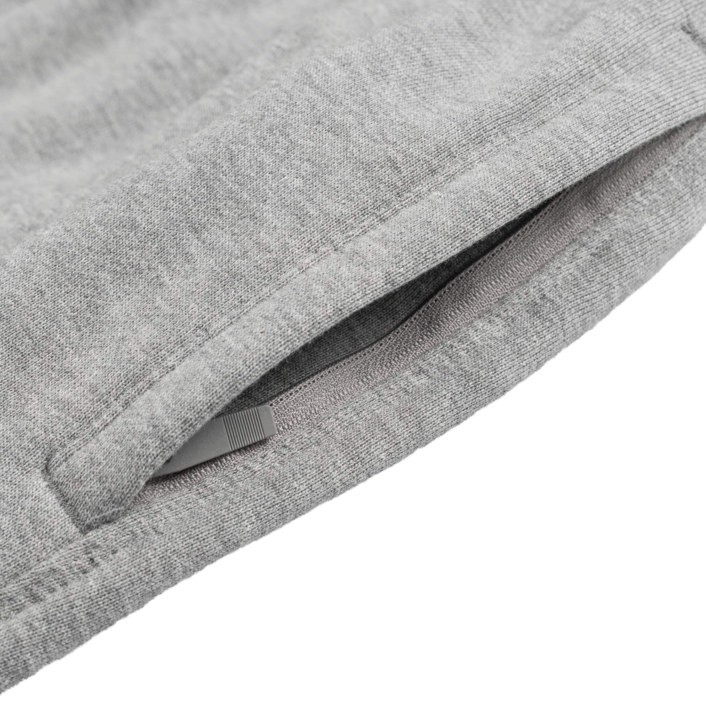 Nike x Nocta Cardinal Fleeceshorts - Image 5