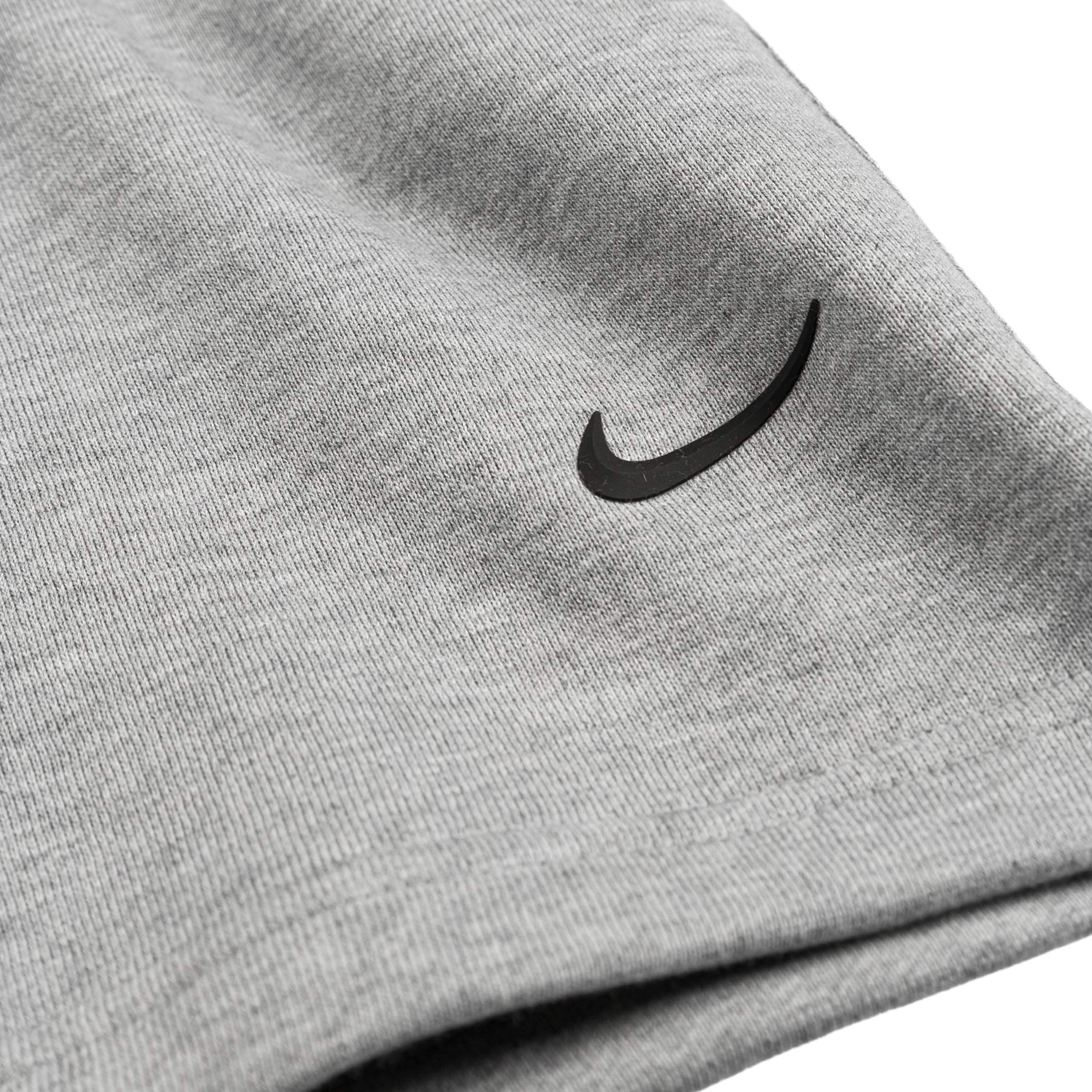 Nike x Nocta Cardinal Fleeceshorts - Image 6