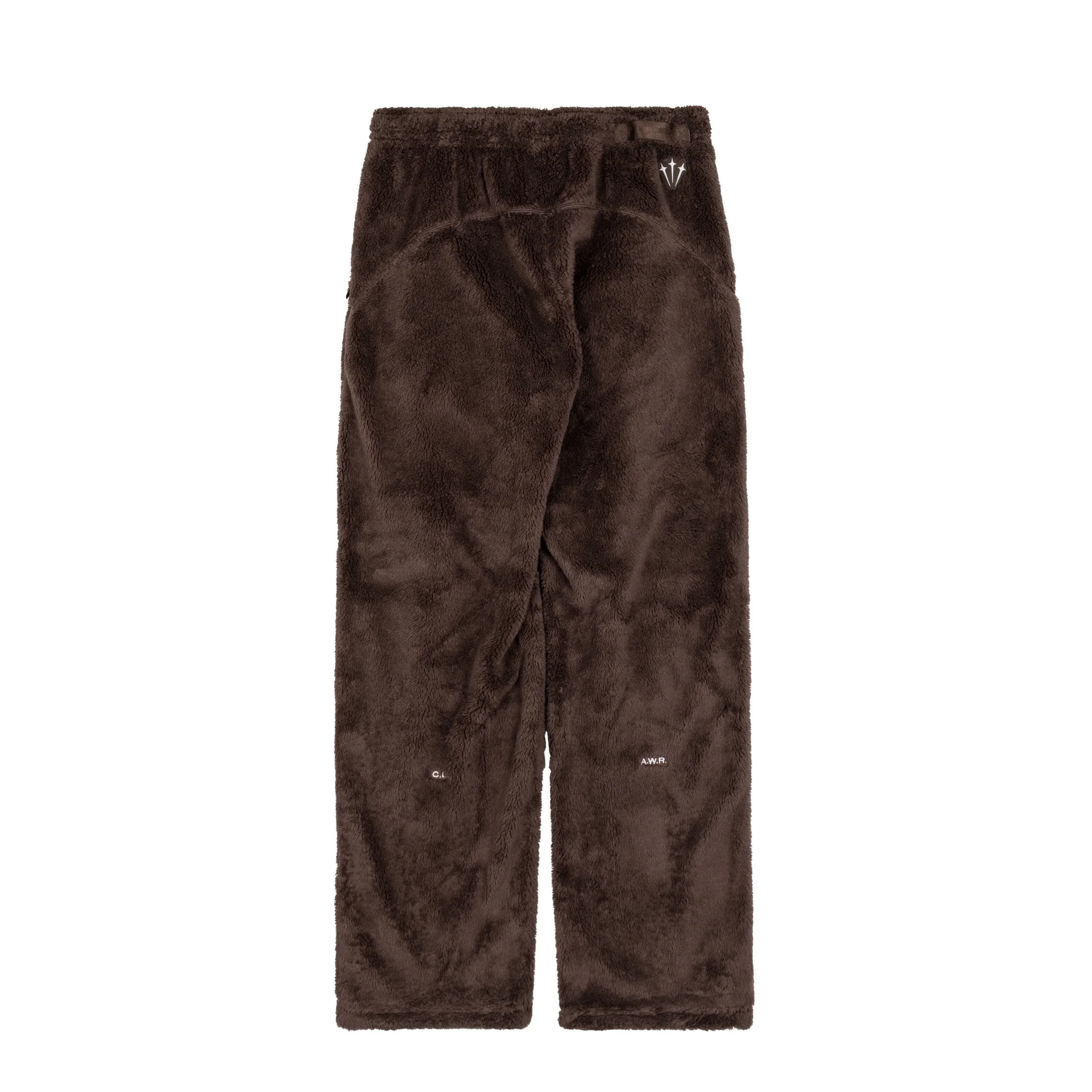Nike	x Nocta Chalet Polar Pant - Image 2
