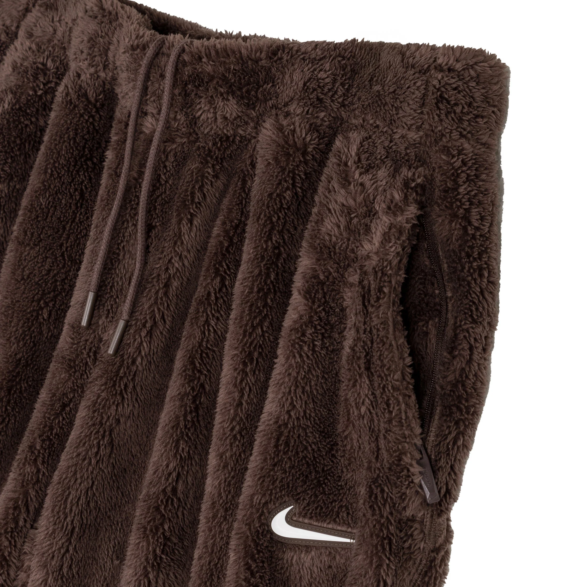 Nike	x Nocta Chalet Polar Pant - Image 3