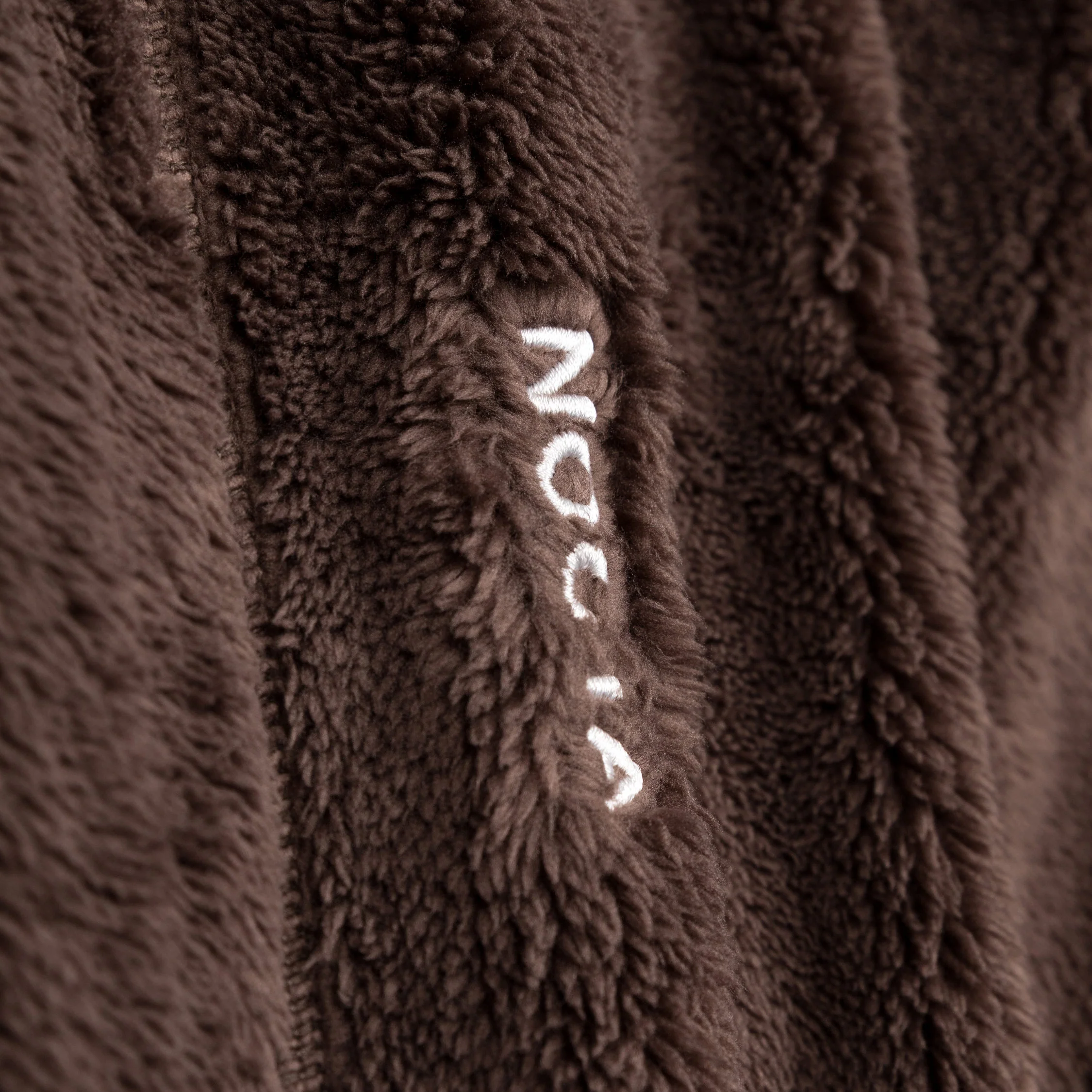 Nike	x Nocta Chalet Polar Pant - Image 5