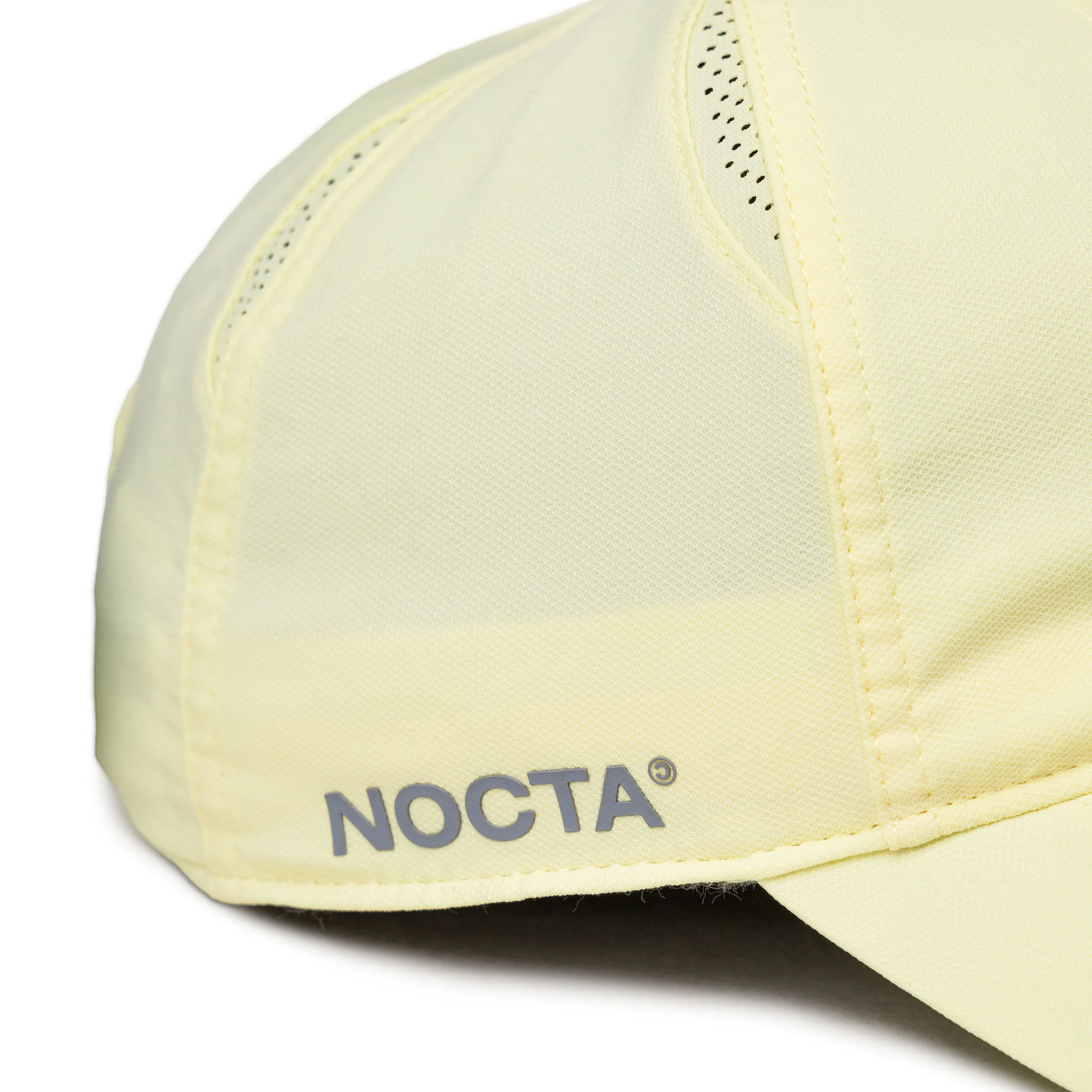Nike	x Nocta Club Cap USCB - Image 3