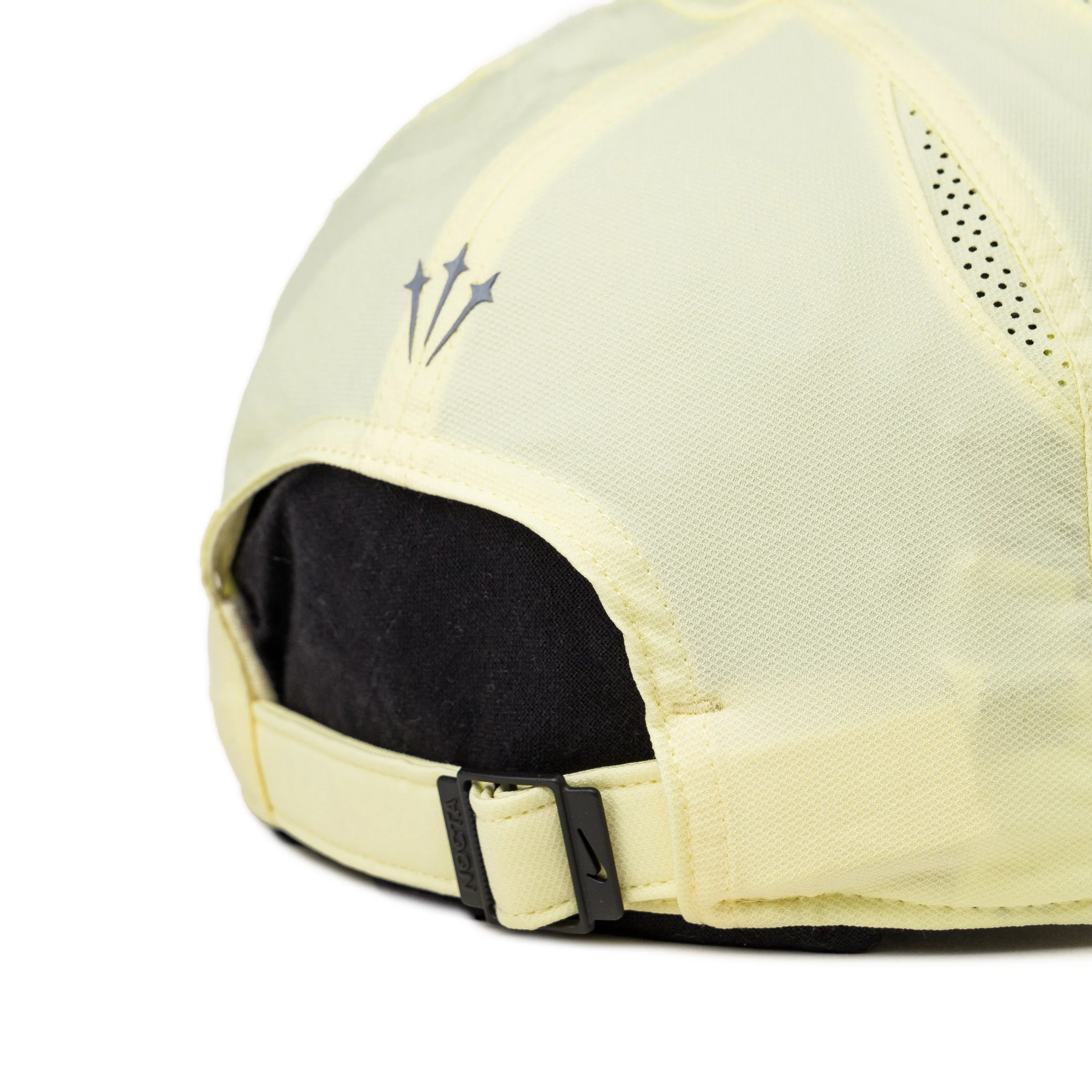 Nike	x Nocta Club Cap USCB - Image 4