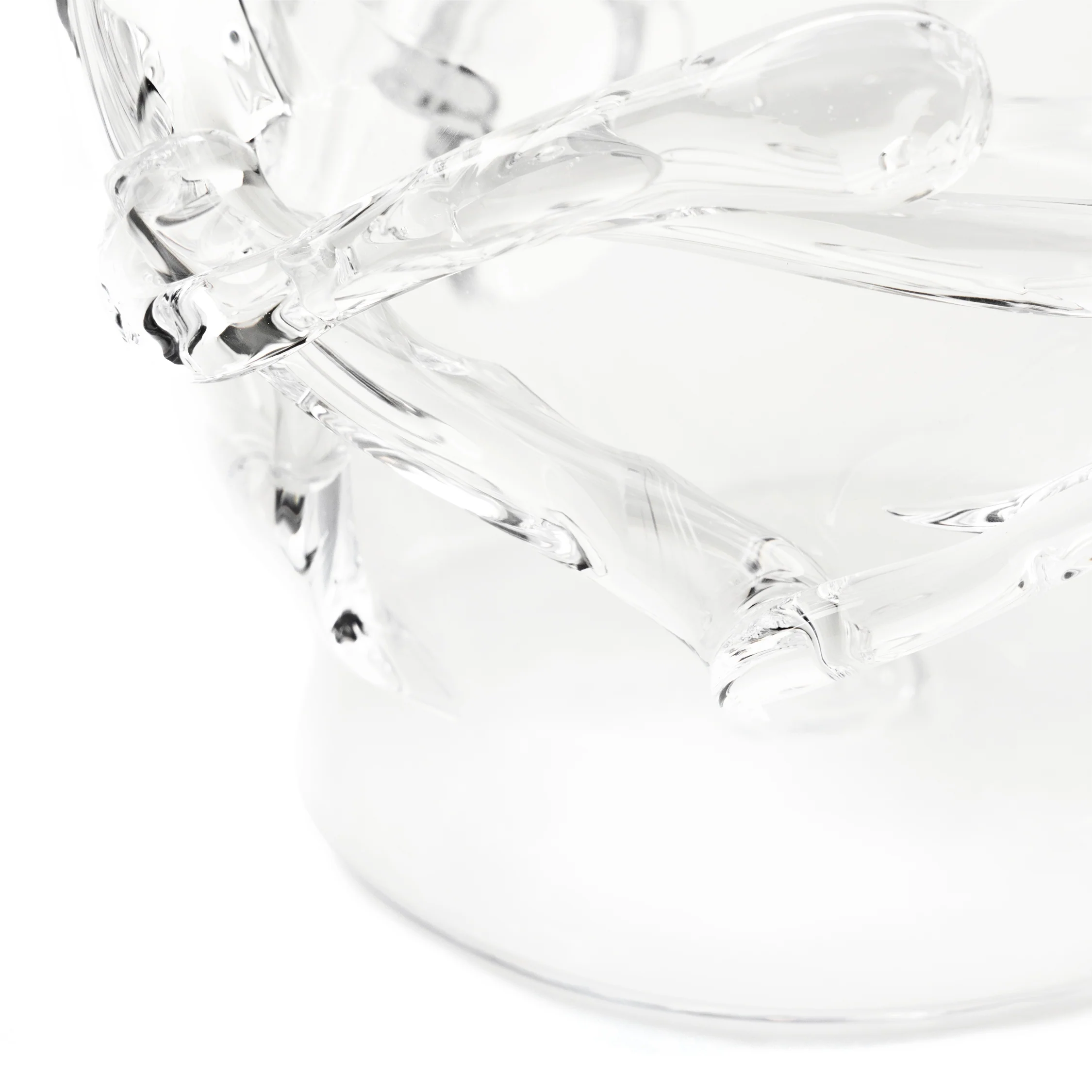 Niko June Ivy Vase - Image 2