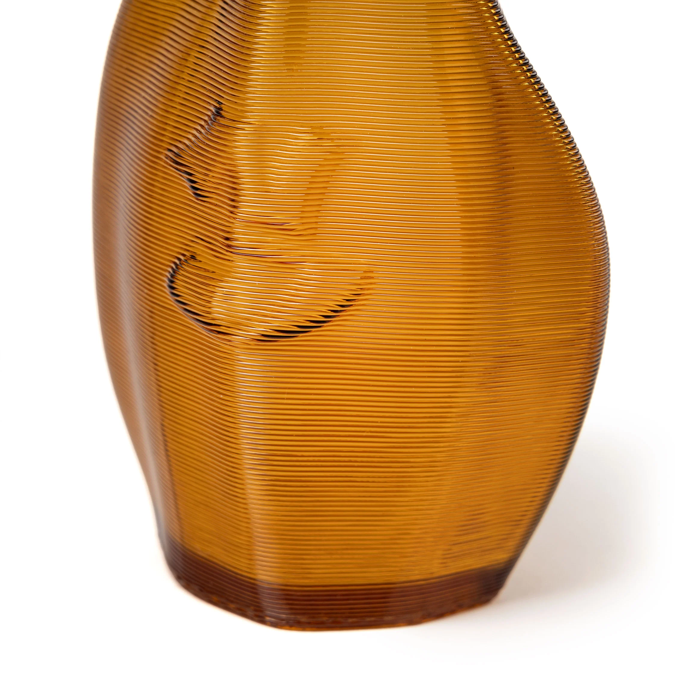 Niko June Las Projects Vase - Image 2