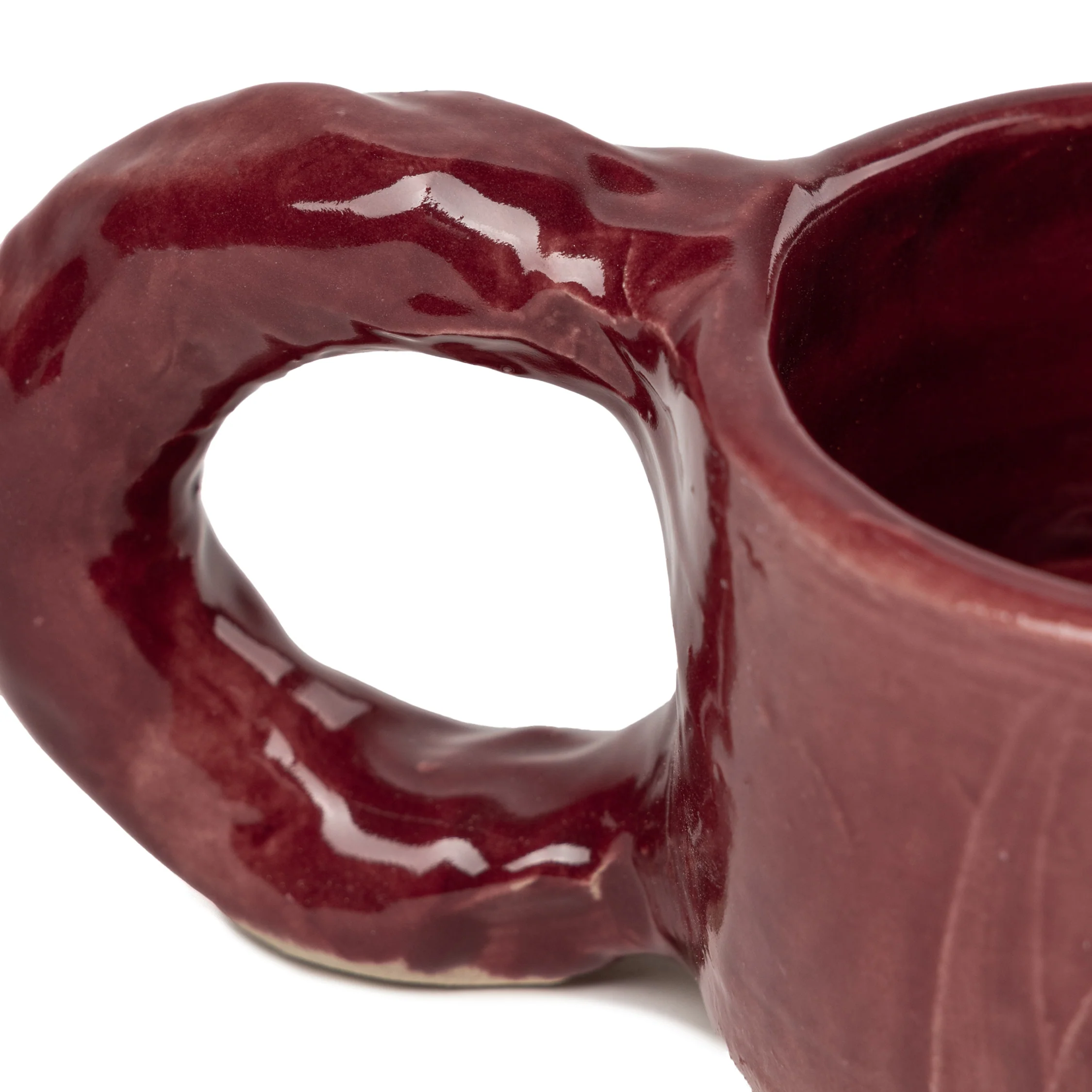 Niko June Studio Cup - Image 2