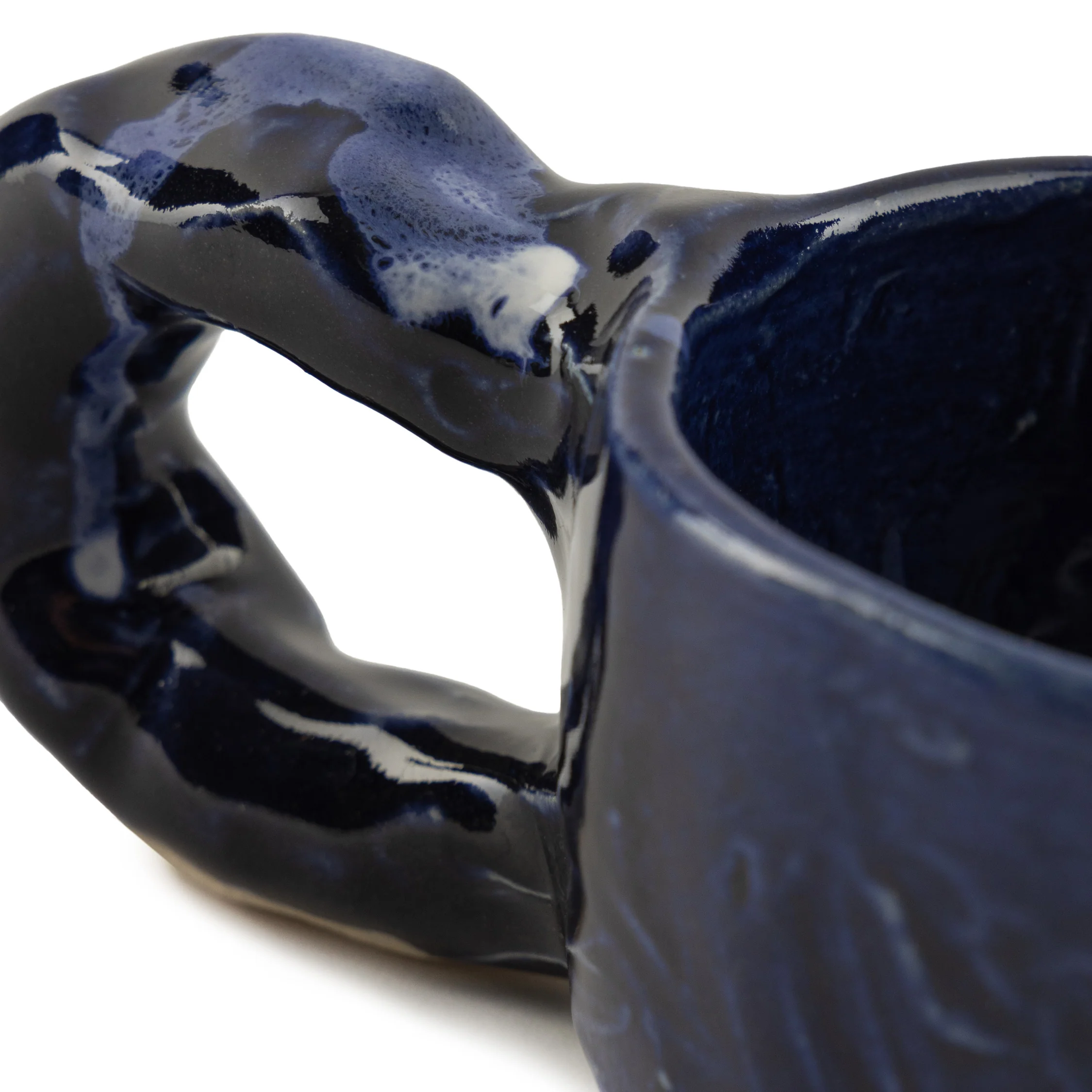Niko June Studio Cup - Image 2