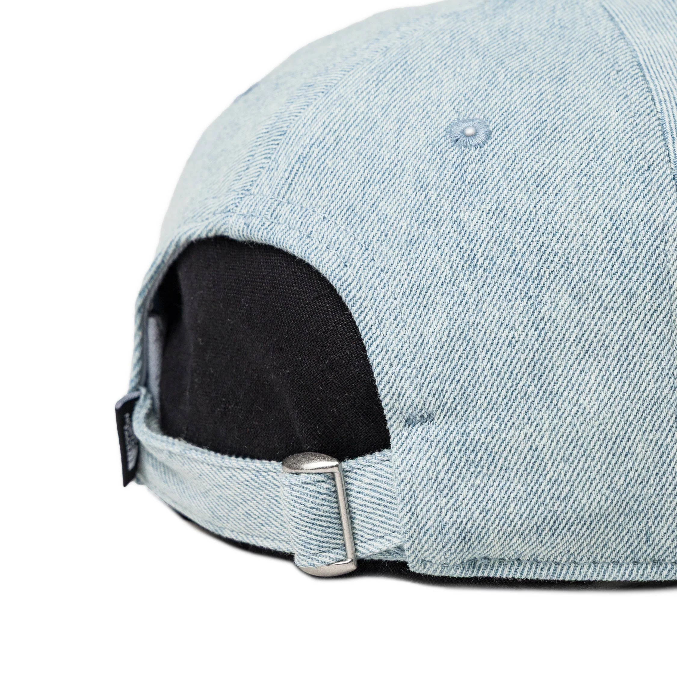 The North Face Norm Special-Edition Cap - Image 3