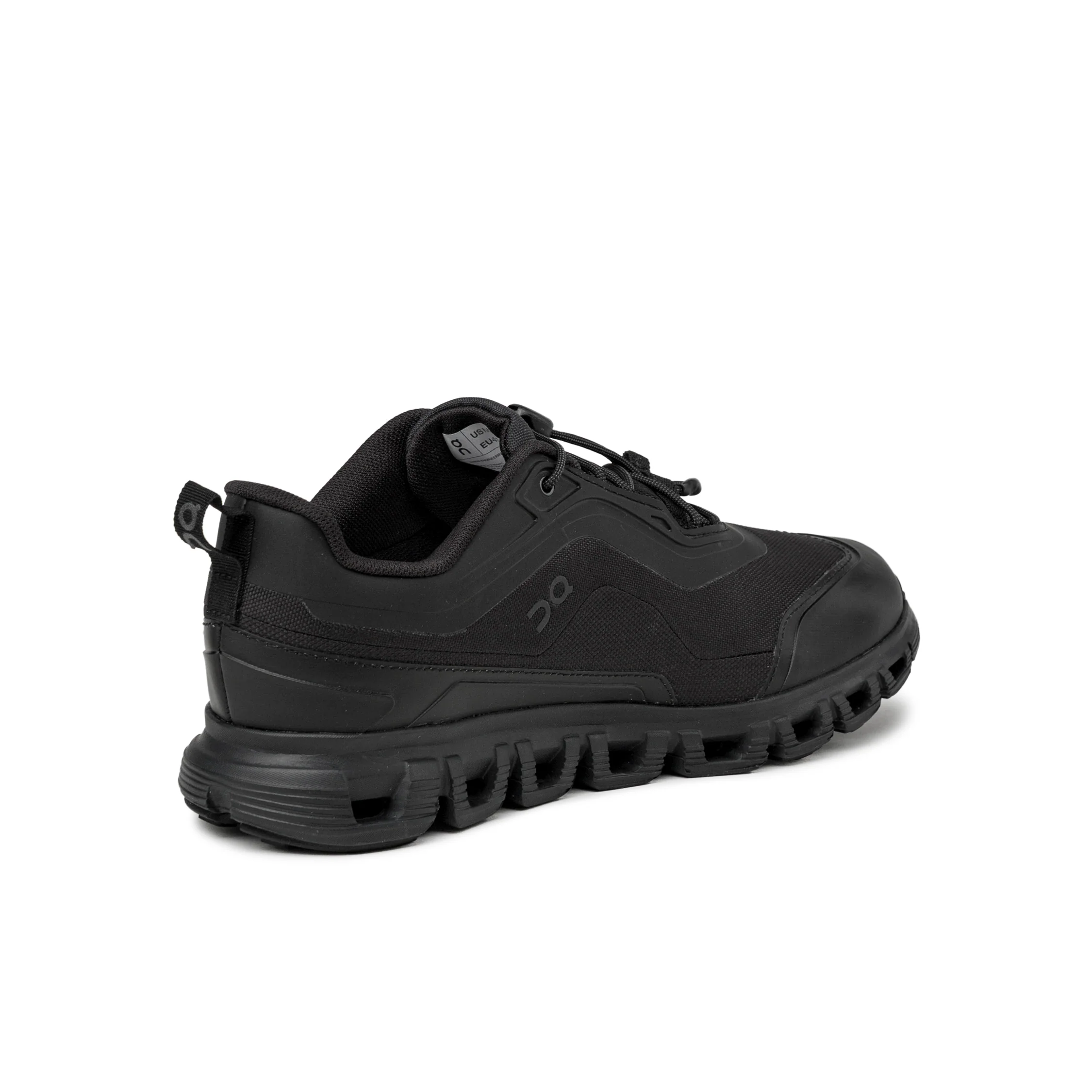 On Cloud 6 Geo Waterproof - Image 3