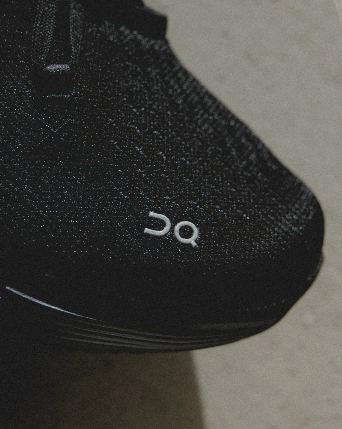 On Cloud X 4 - Image 3