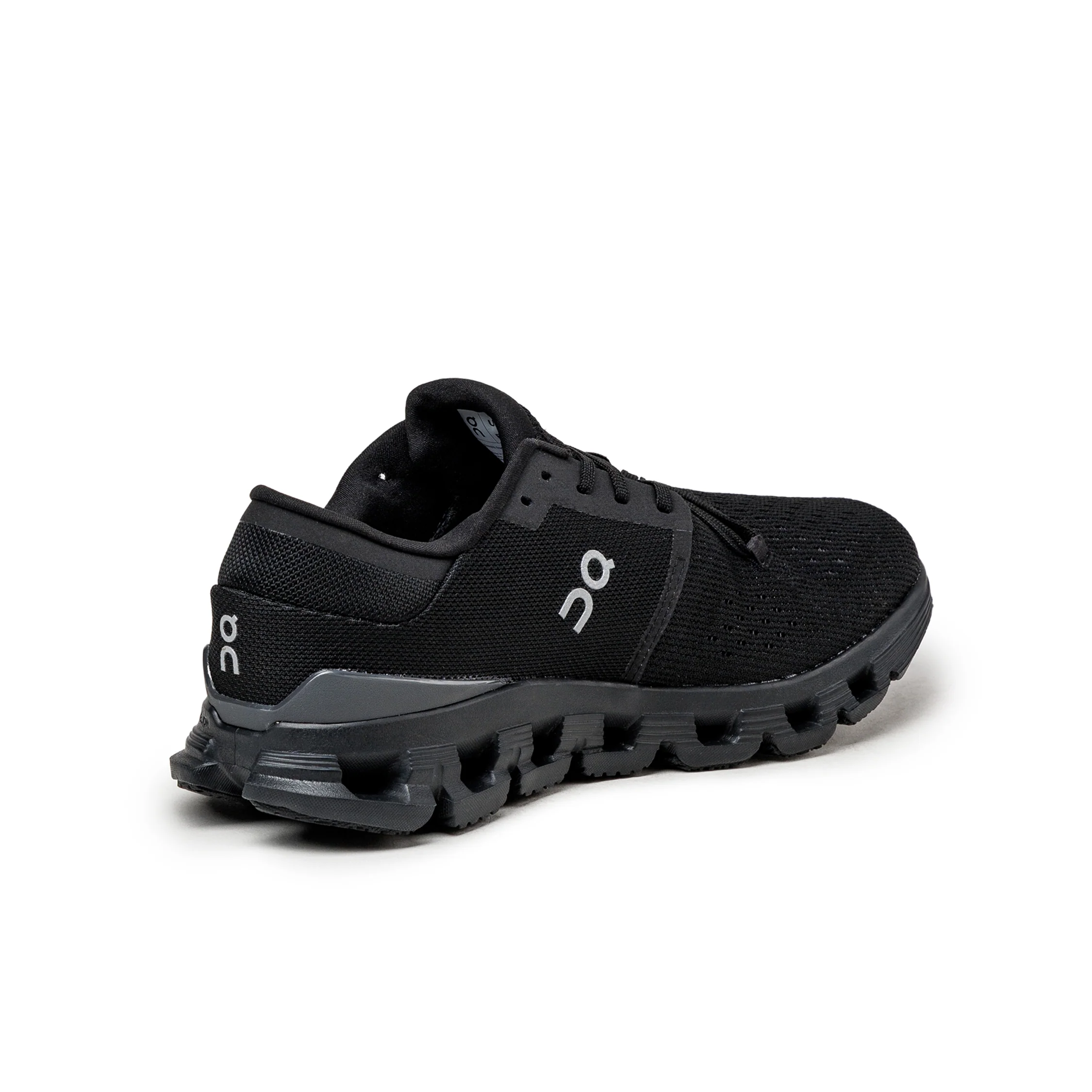 On Cloud X 4 - Image 5