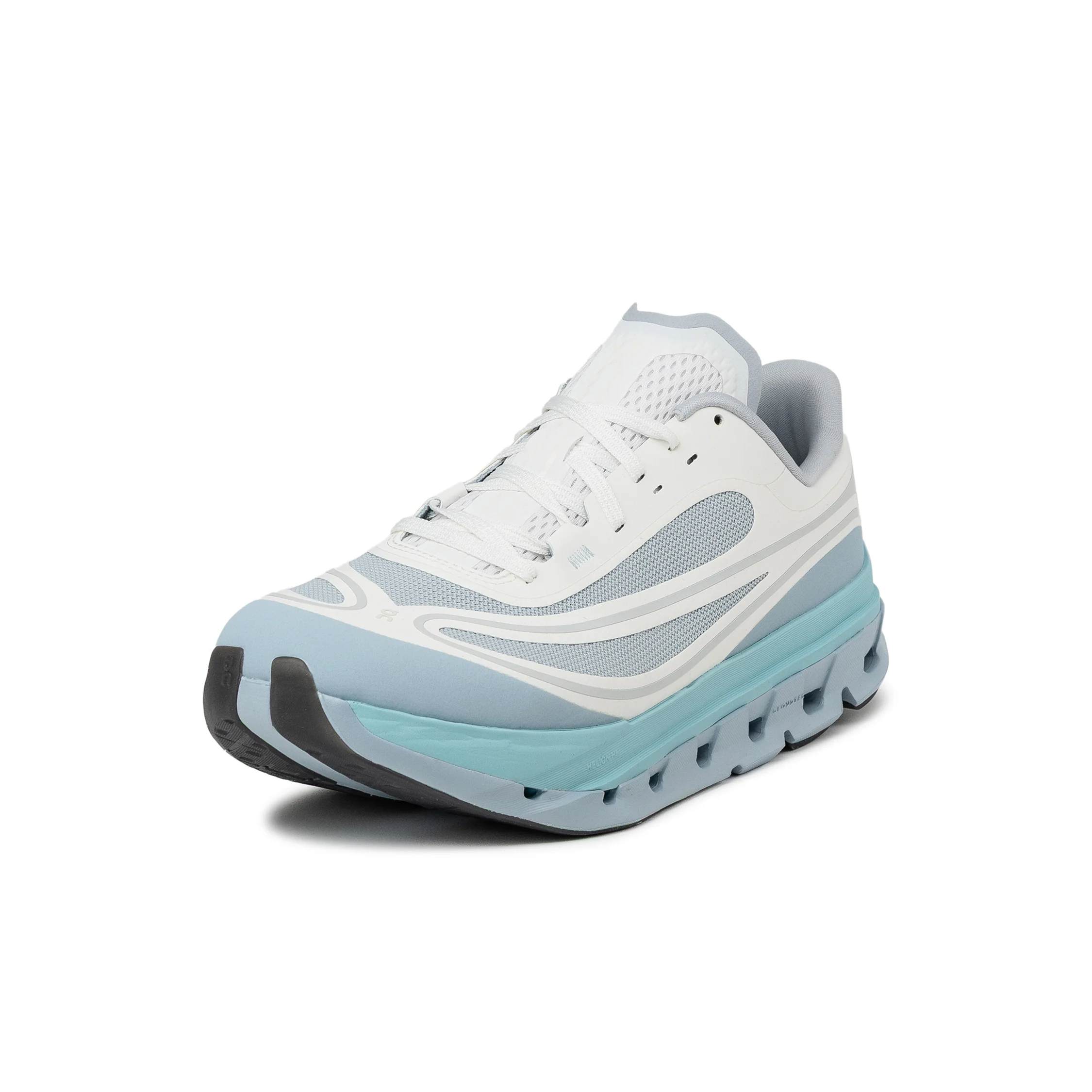 On Cloudflow 5 AD - Image 2