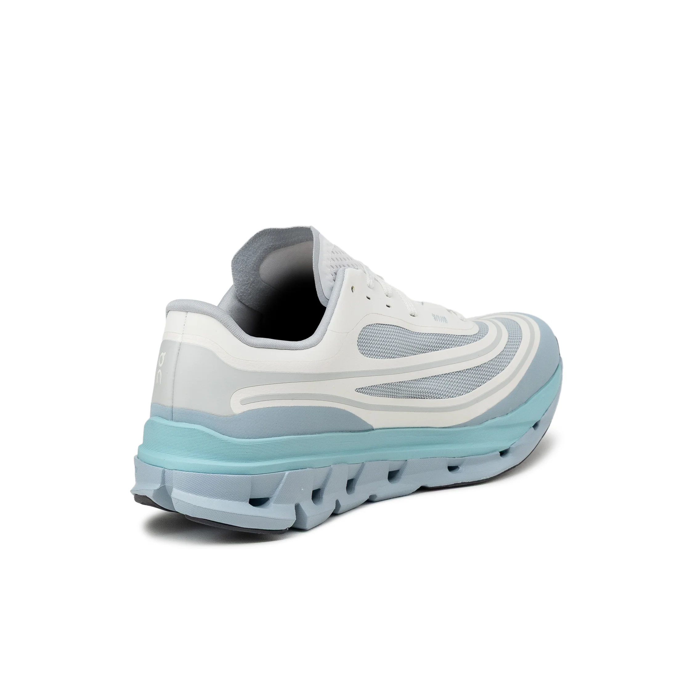 On Cloudflow 5 AD - Image 3