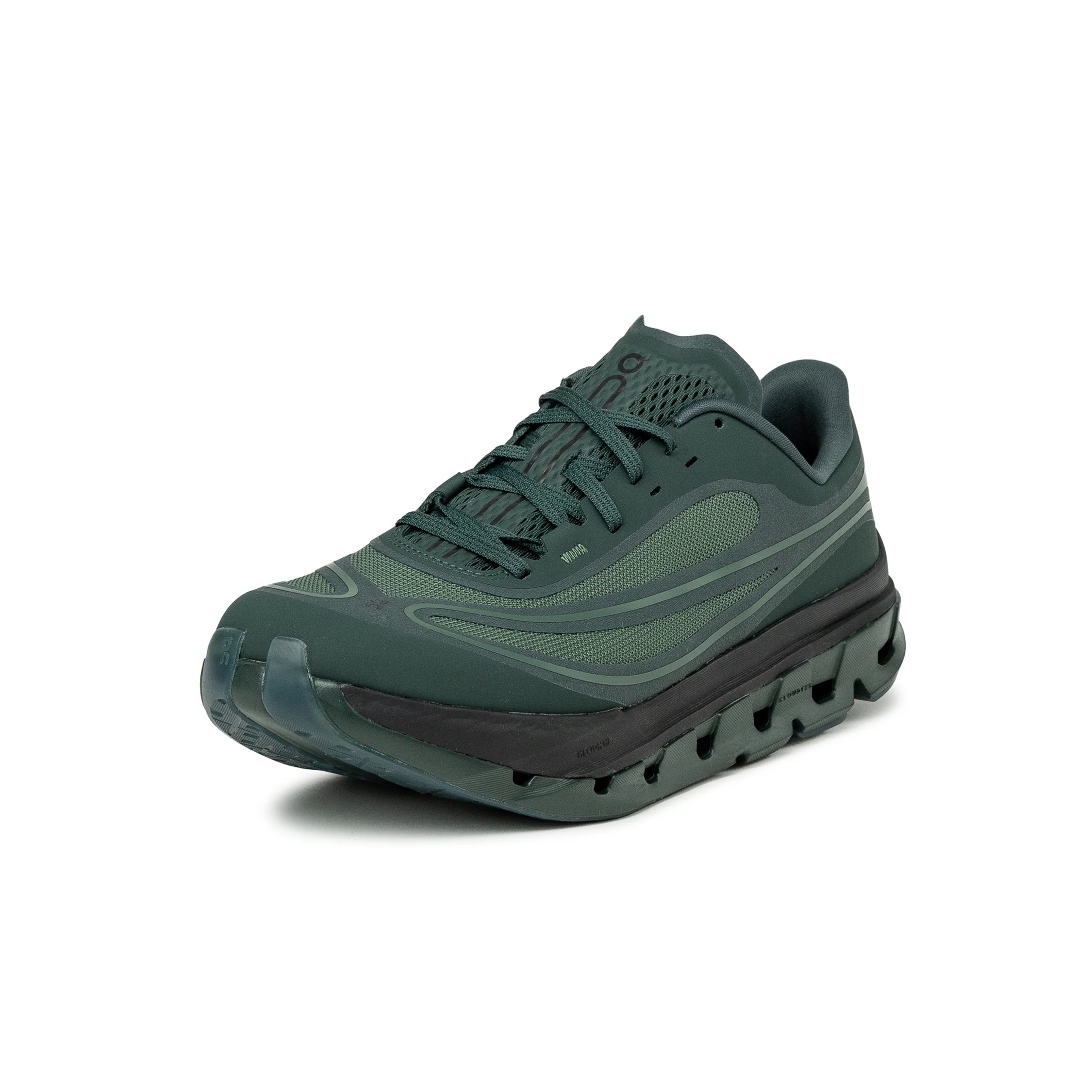 On Cloudflow 5 AD - Image 2
