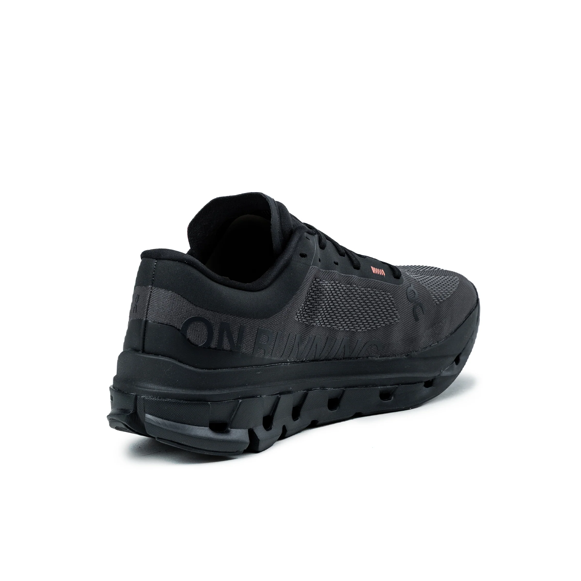 On Cloudflow 5 M - Image 3