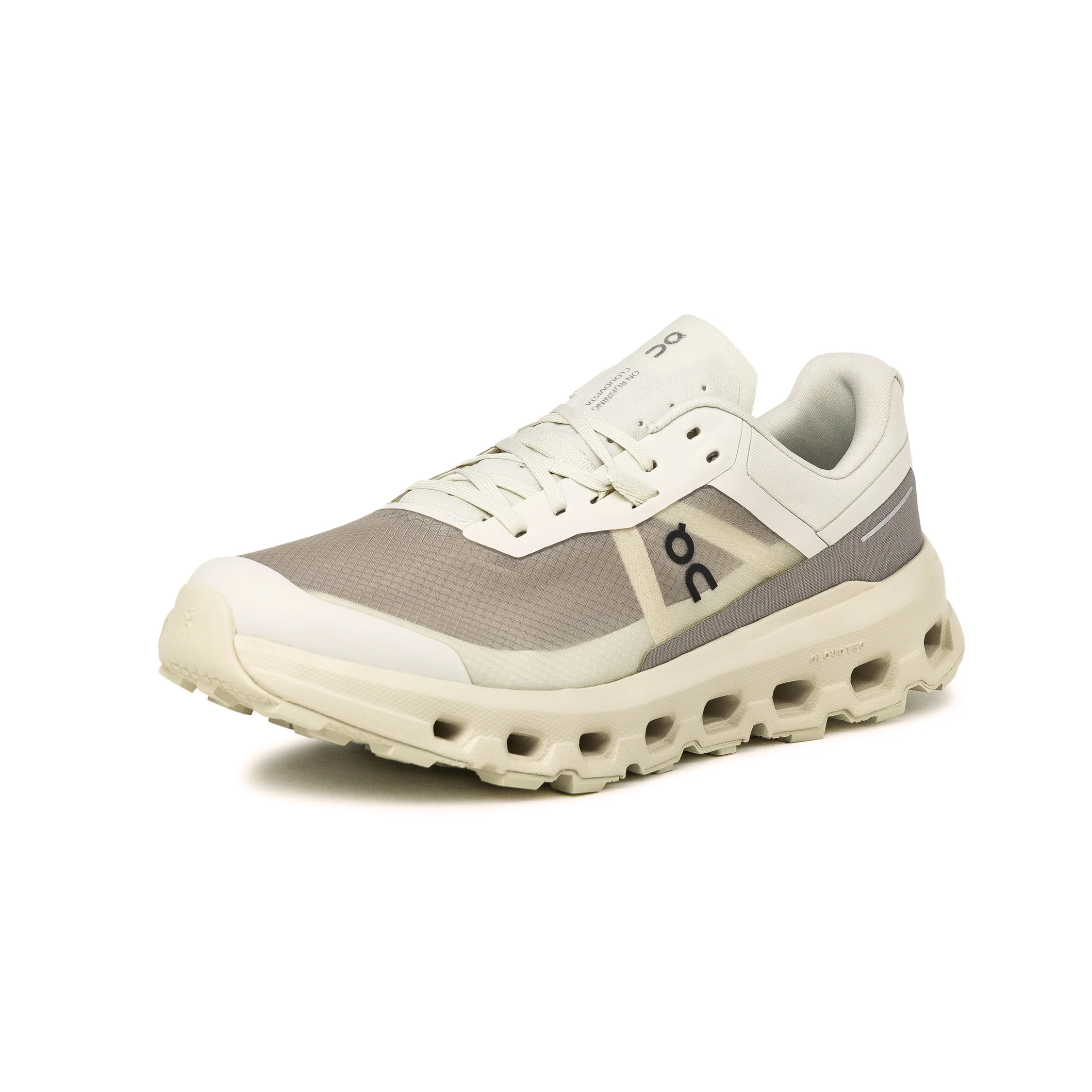 On Cloudvista 2 - Image 2