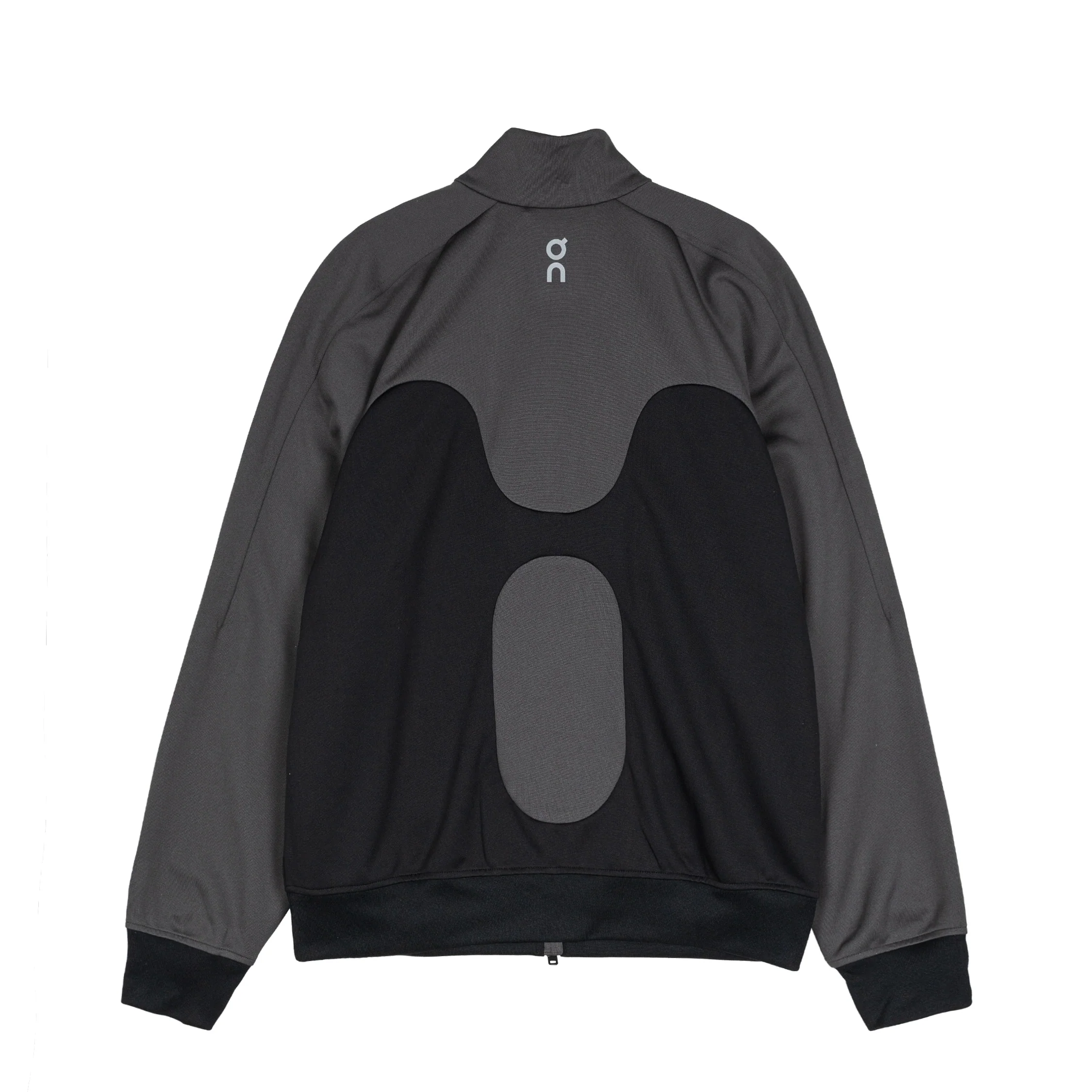 On Ikon Track Jacket - Image 2
