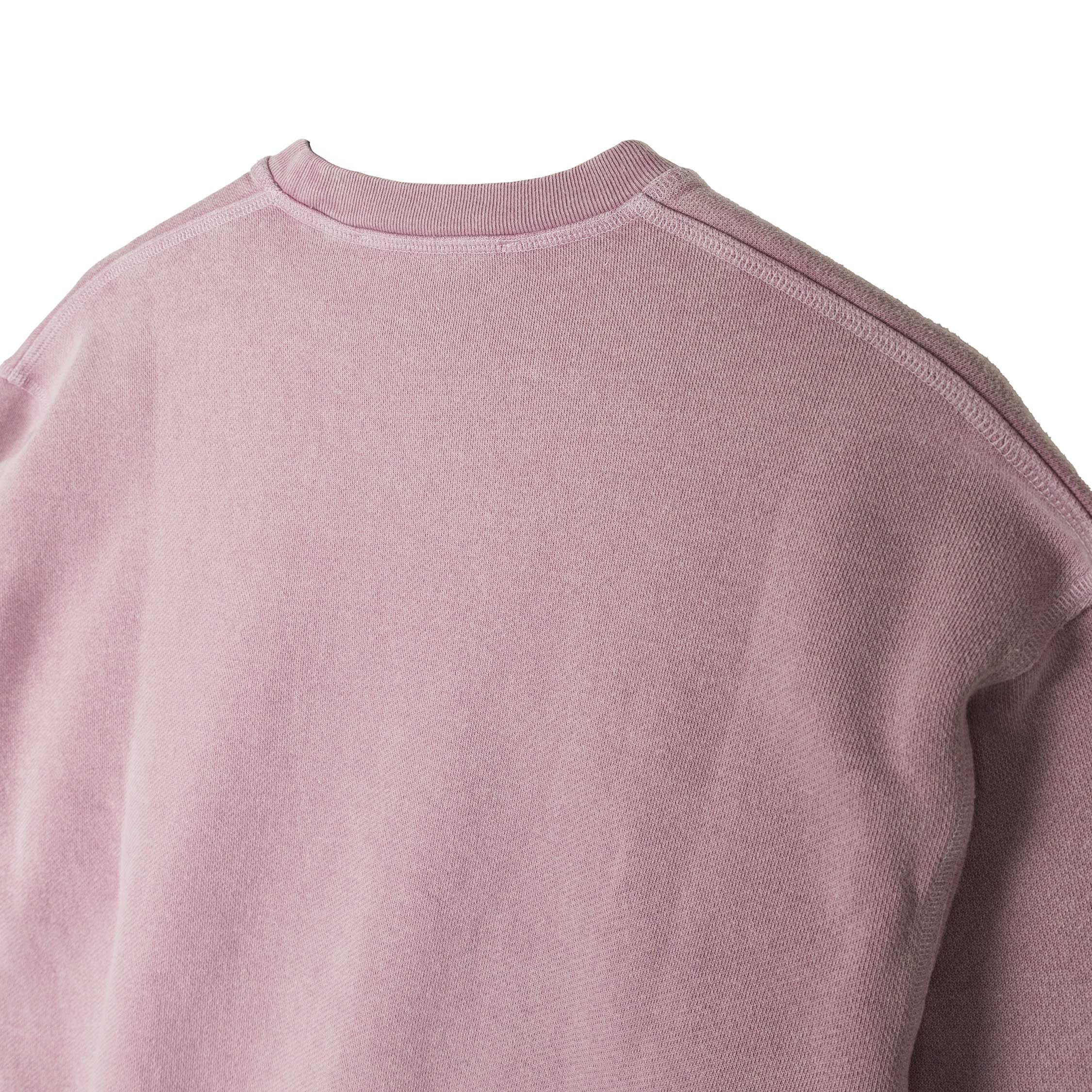 Our Legacy Base Sweat - Image 3