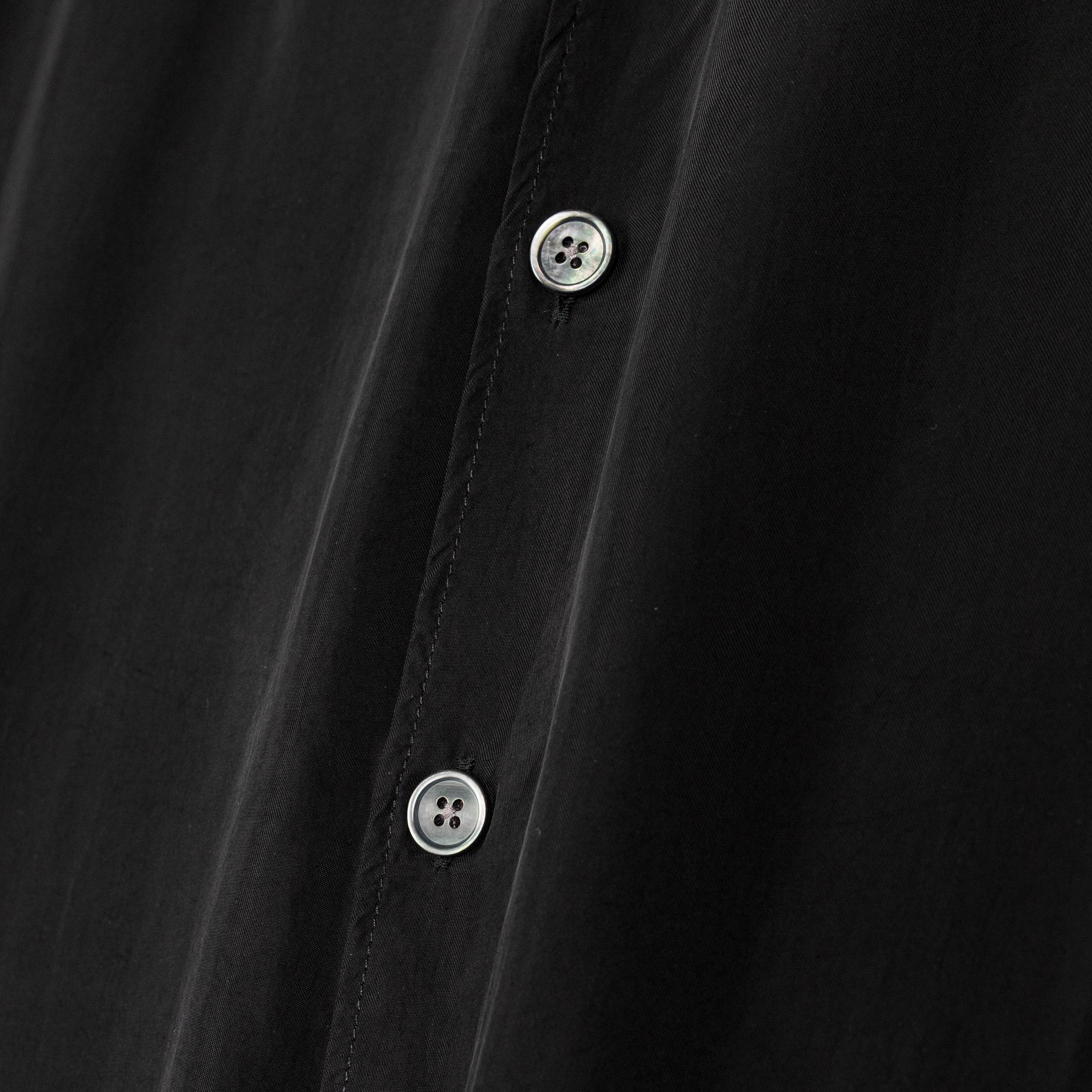 Our Legacy Beyond Short Sleeve Shirt - Image 3