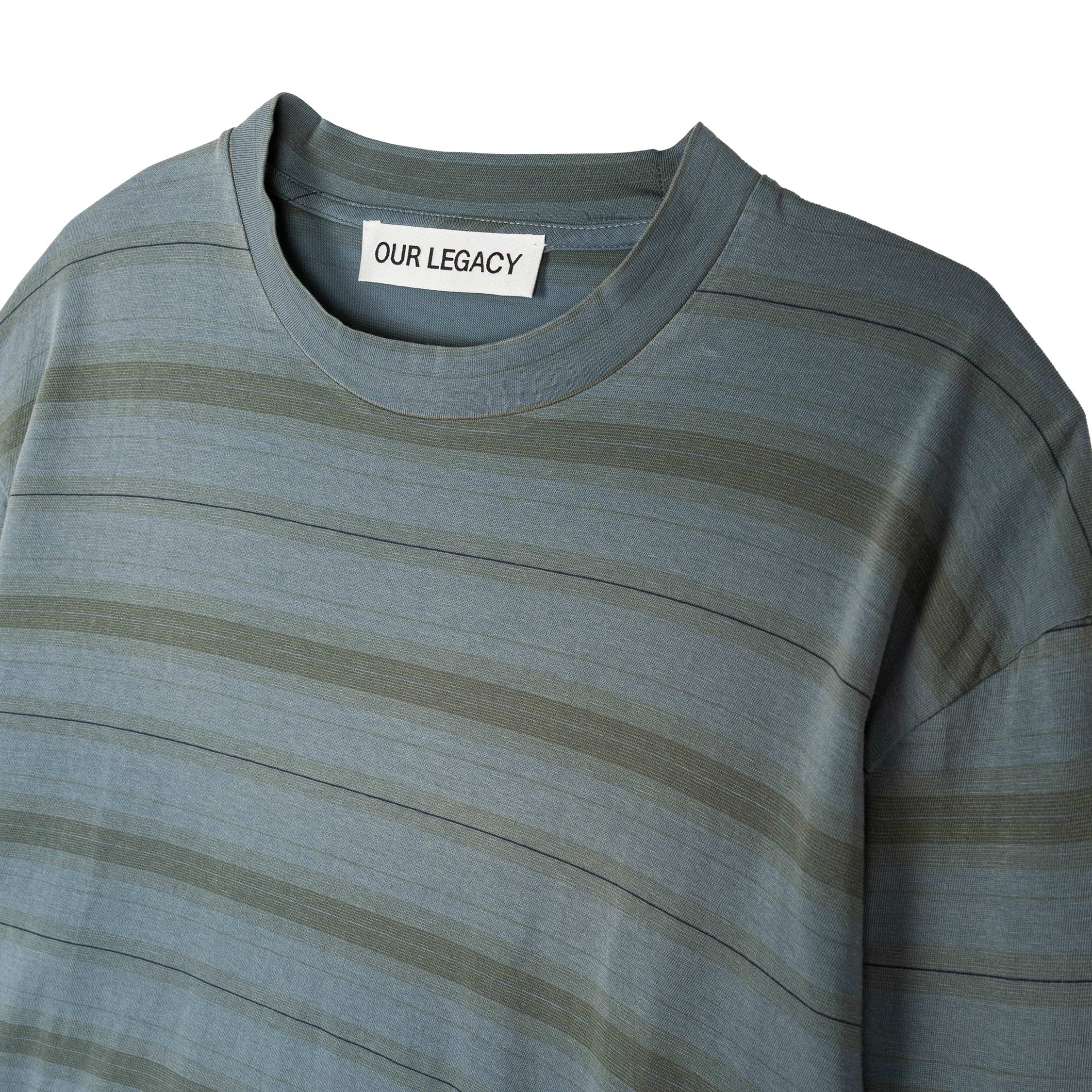 Our Legacy Box Longsleeve - Image 2