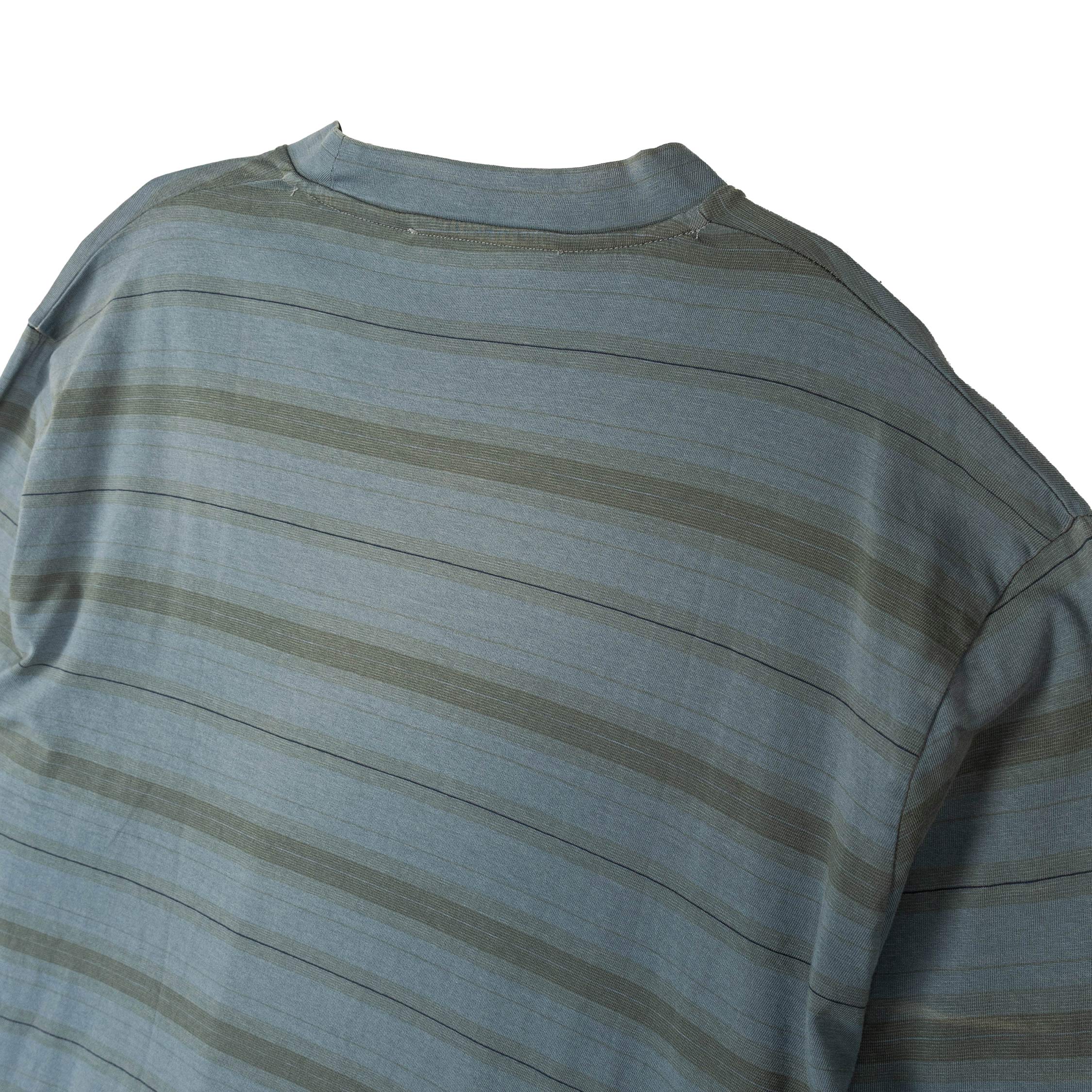 Our Legacy Box Longsleeve - Image 3