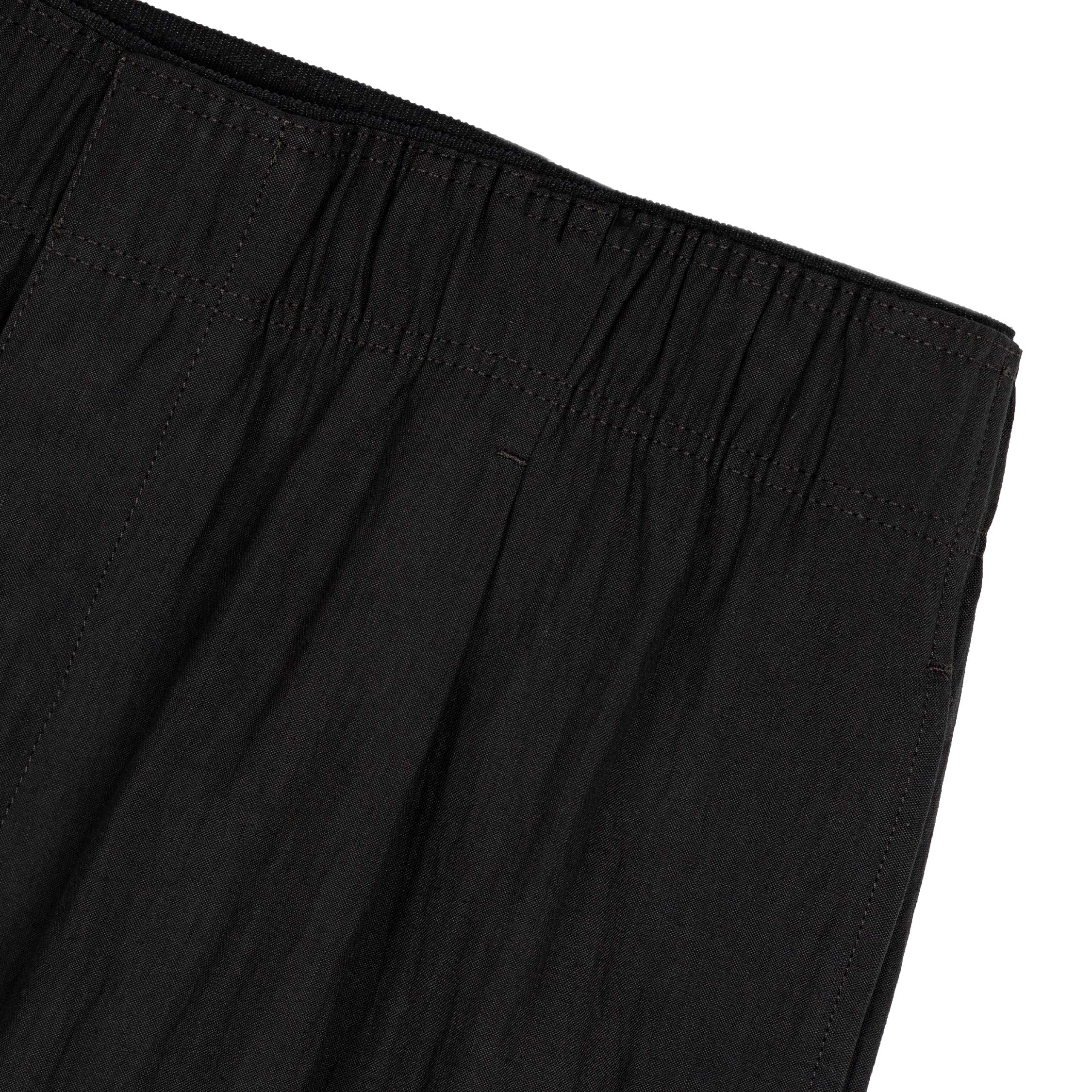 Our Legacy	Leisure Trouser - Image 3