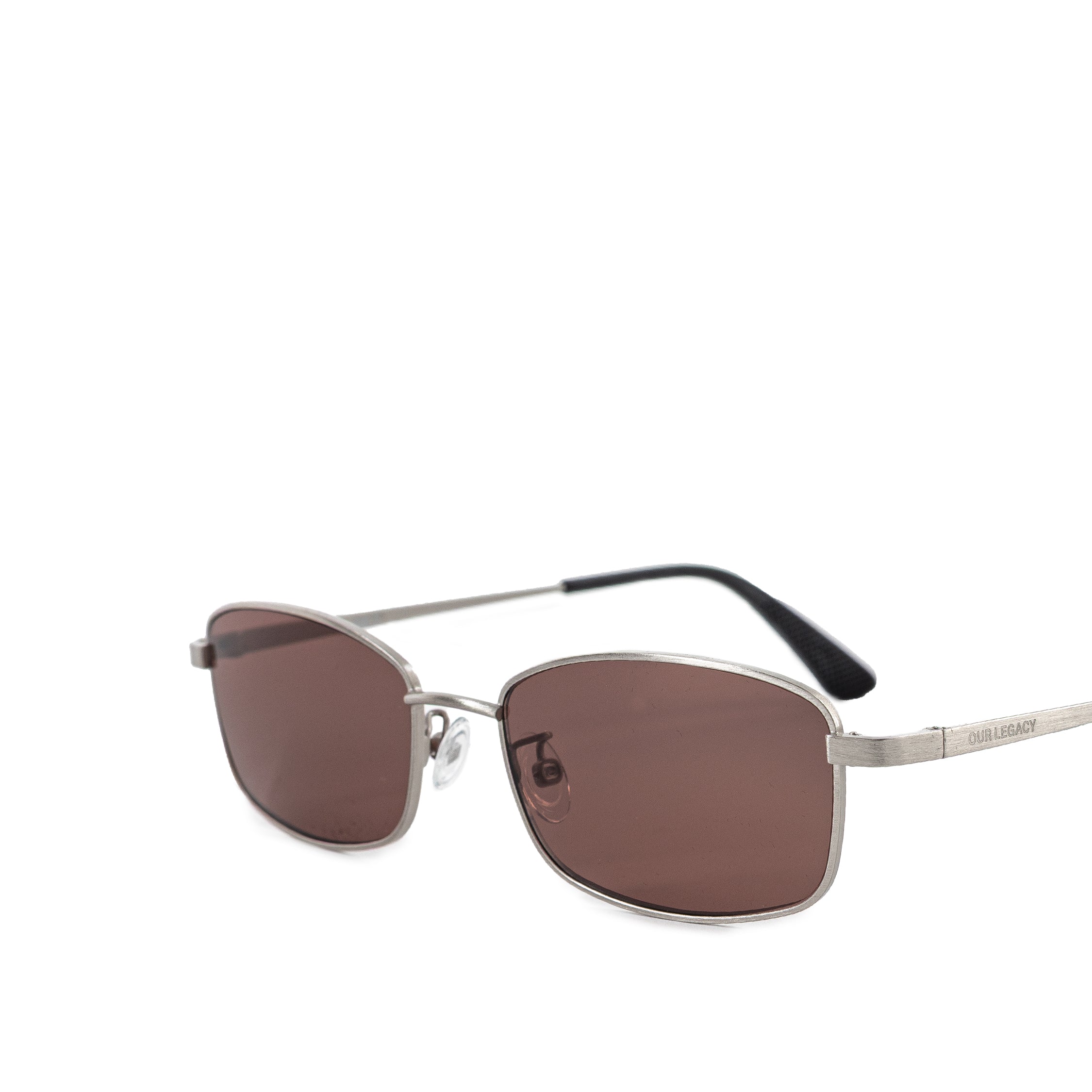 Our Legacy Librarian Sunglasses - Image 2