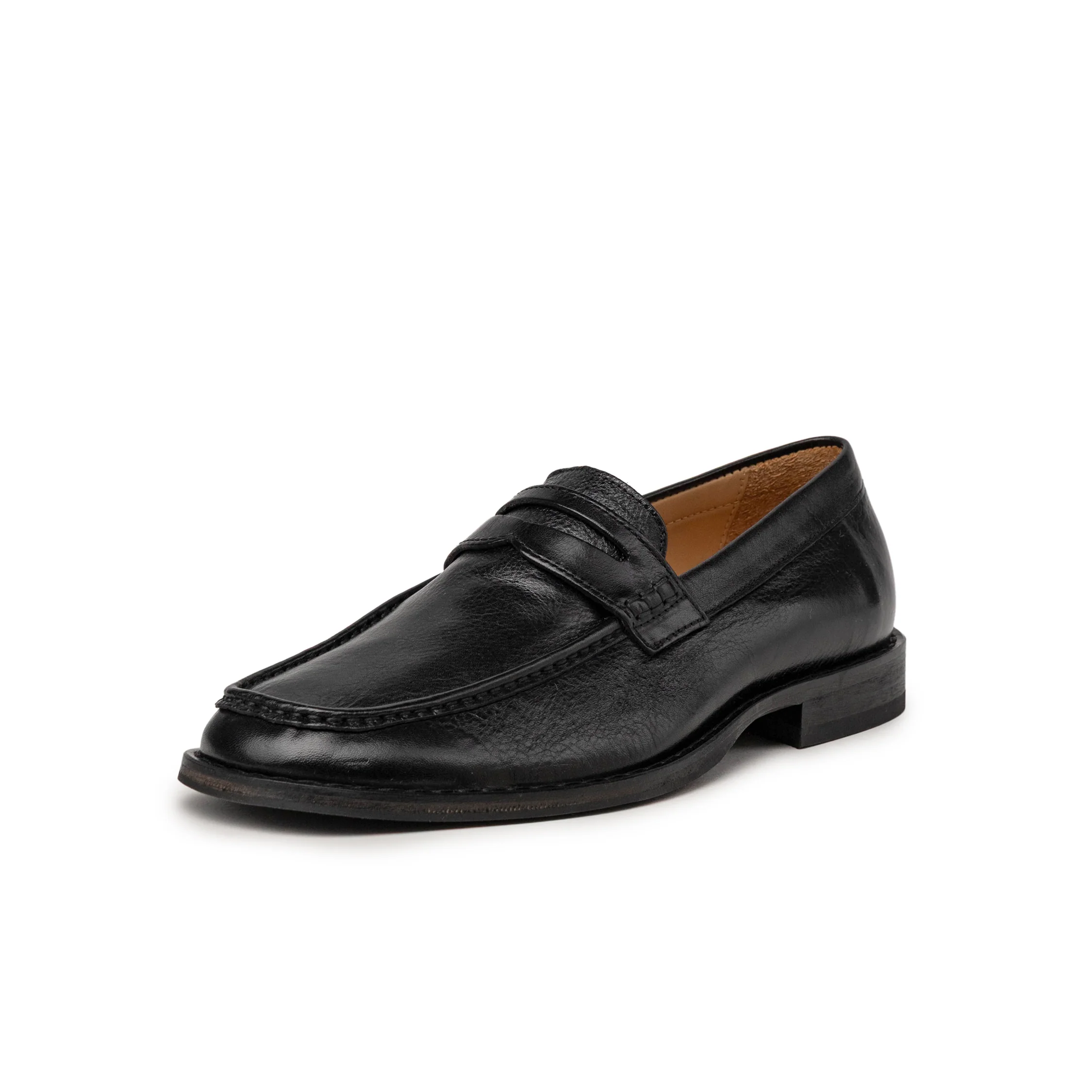 Our Legacy Light Loafer - Image 5