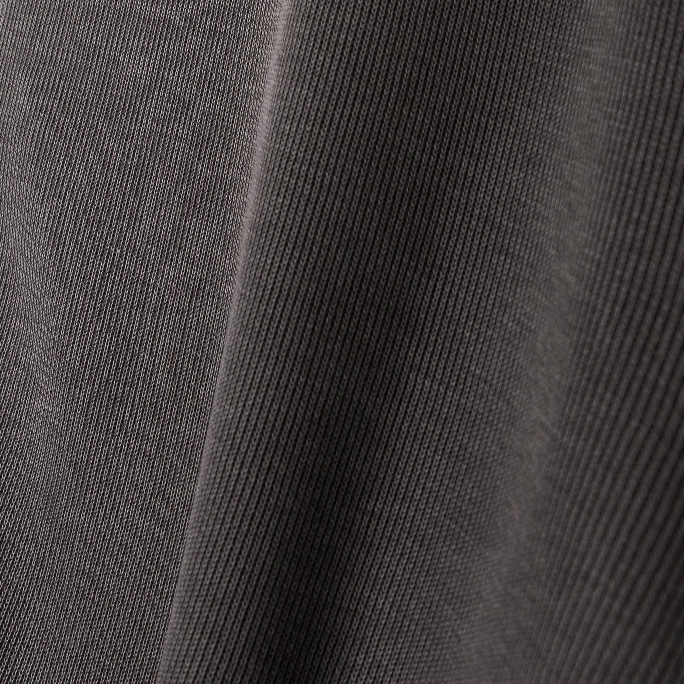 Our Legacy Shrunken Fullzip - Image 2