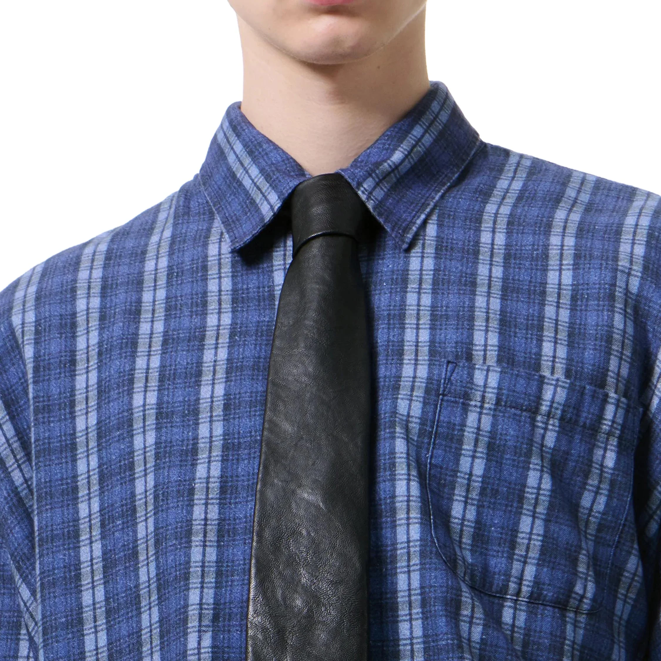 Our Legacy Tie - Image 4