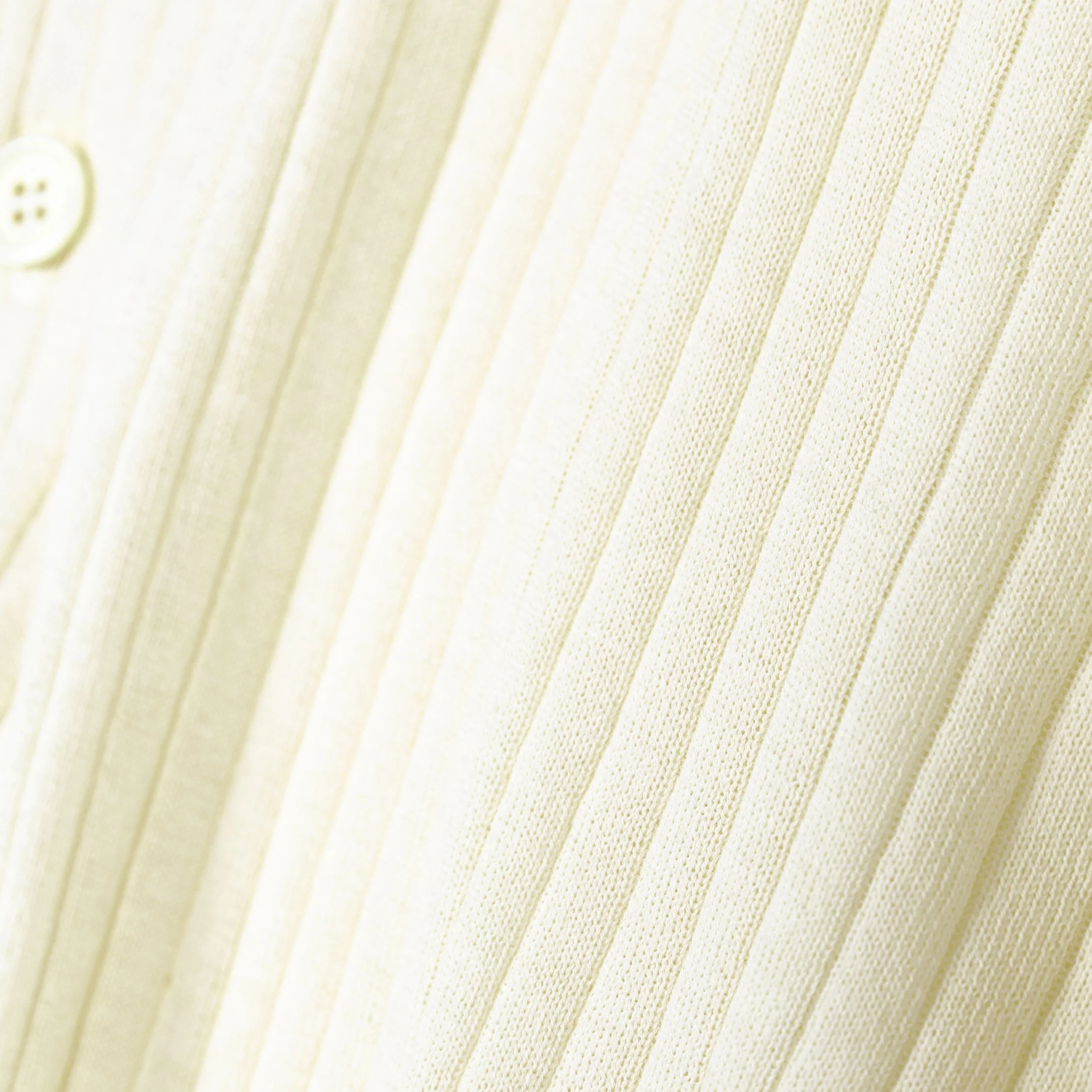Our Legacy	Fine Henley - Image 4