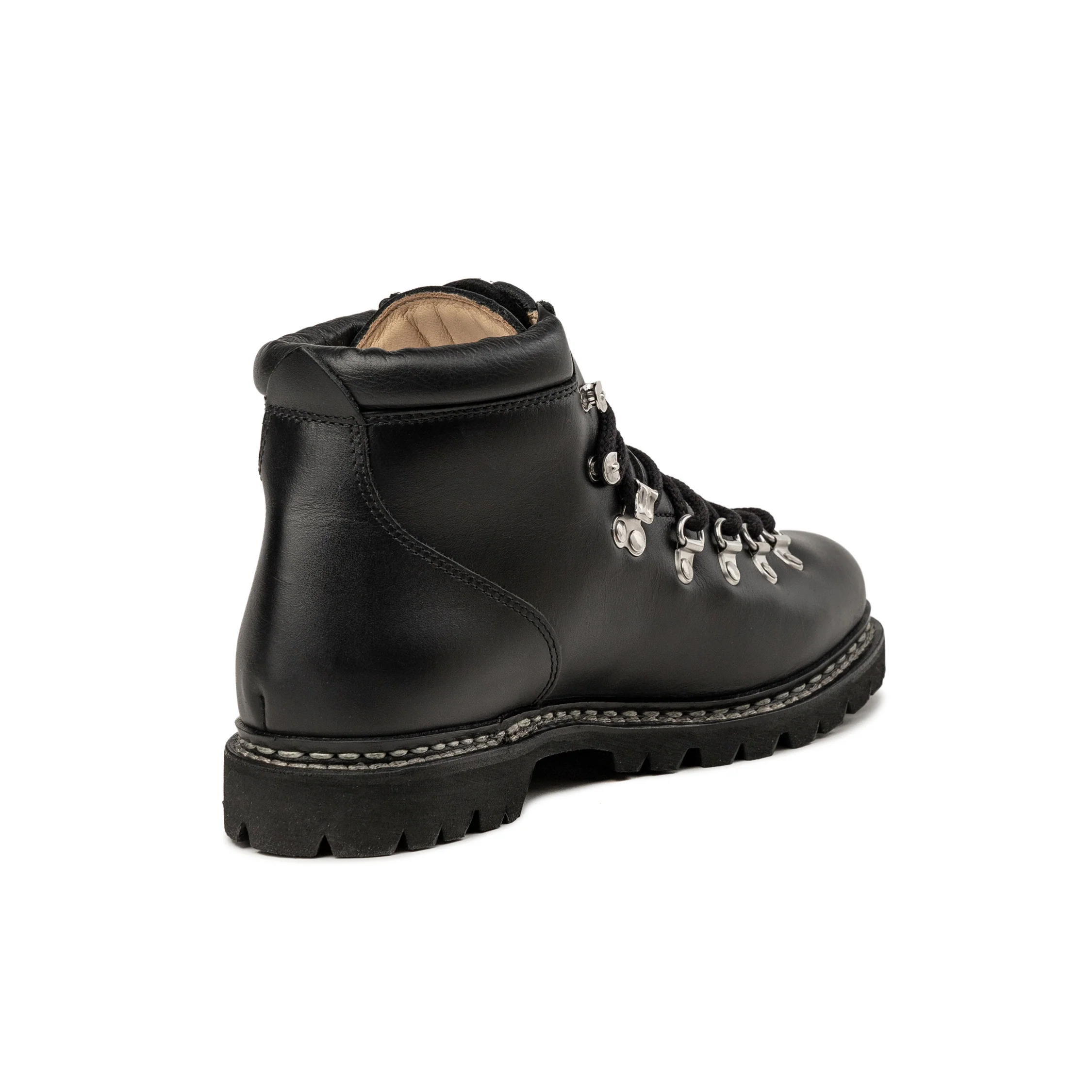 Paraboot Avoriaz Jannu - Image 3