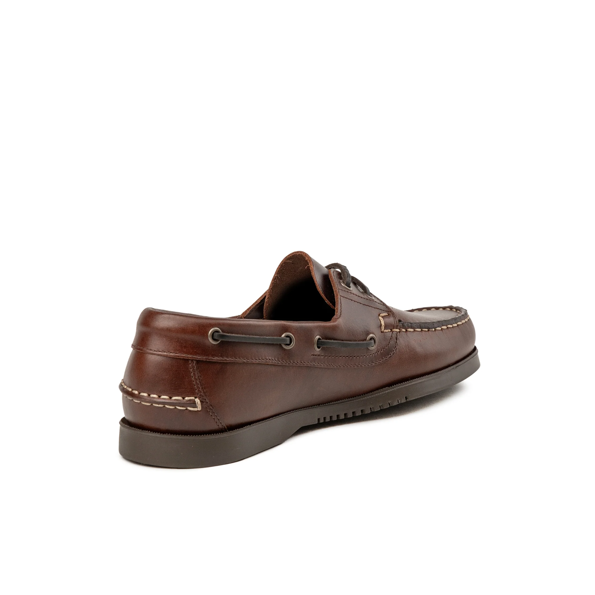 Paraboot Barth Marine - Image 4