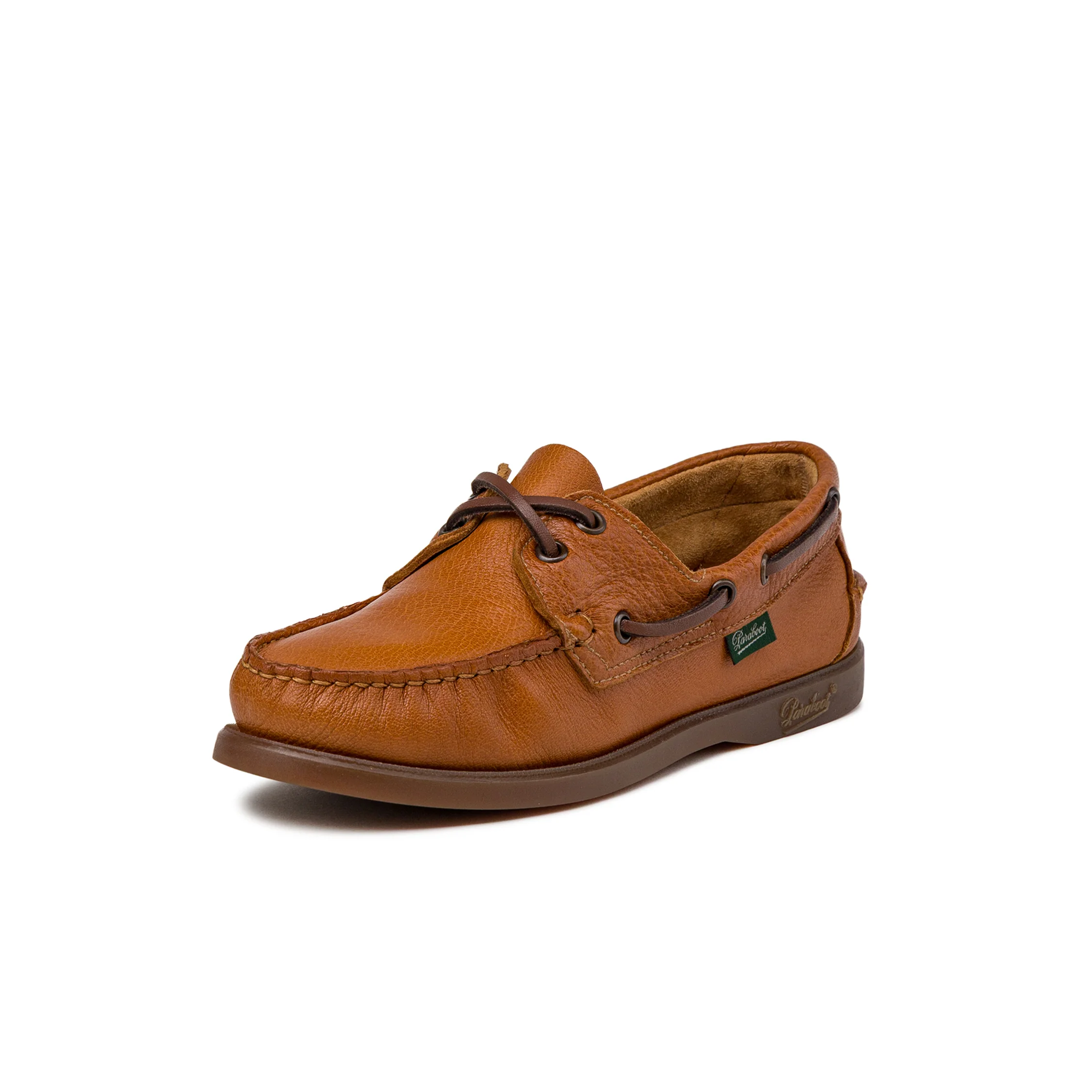 Paraboot Barth W - Image 3