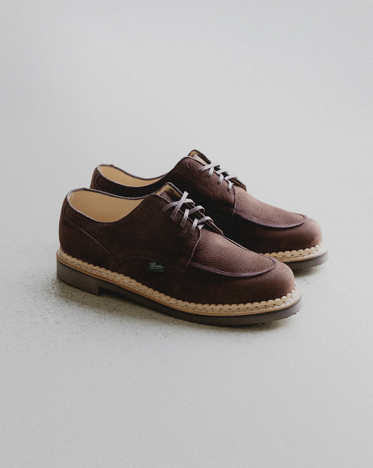 Paraboot Chambord - Image 2