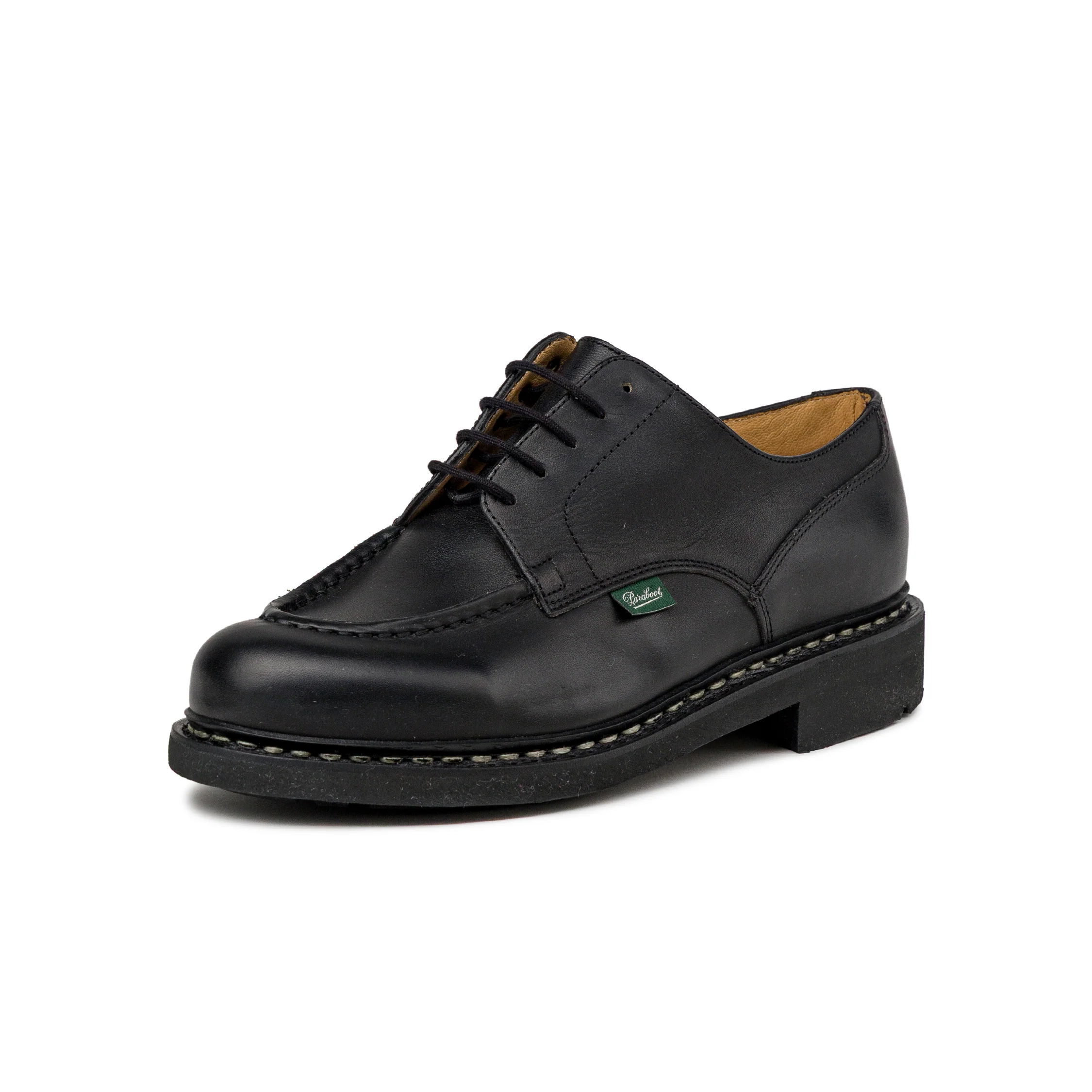 Paraboot Chambord - Image 3