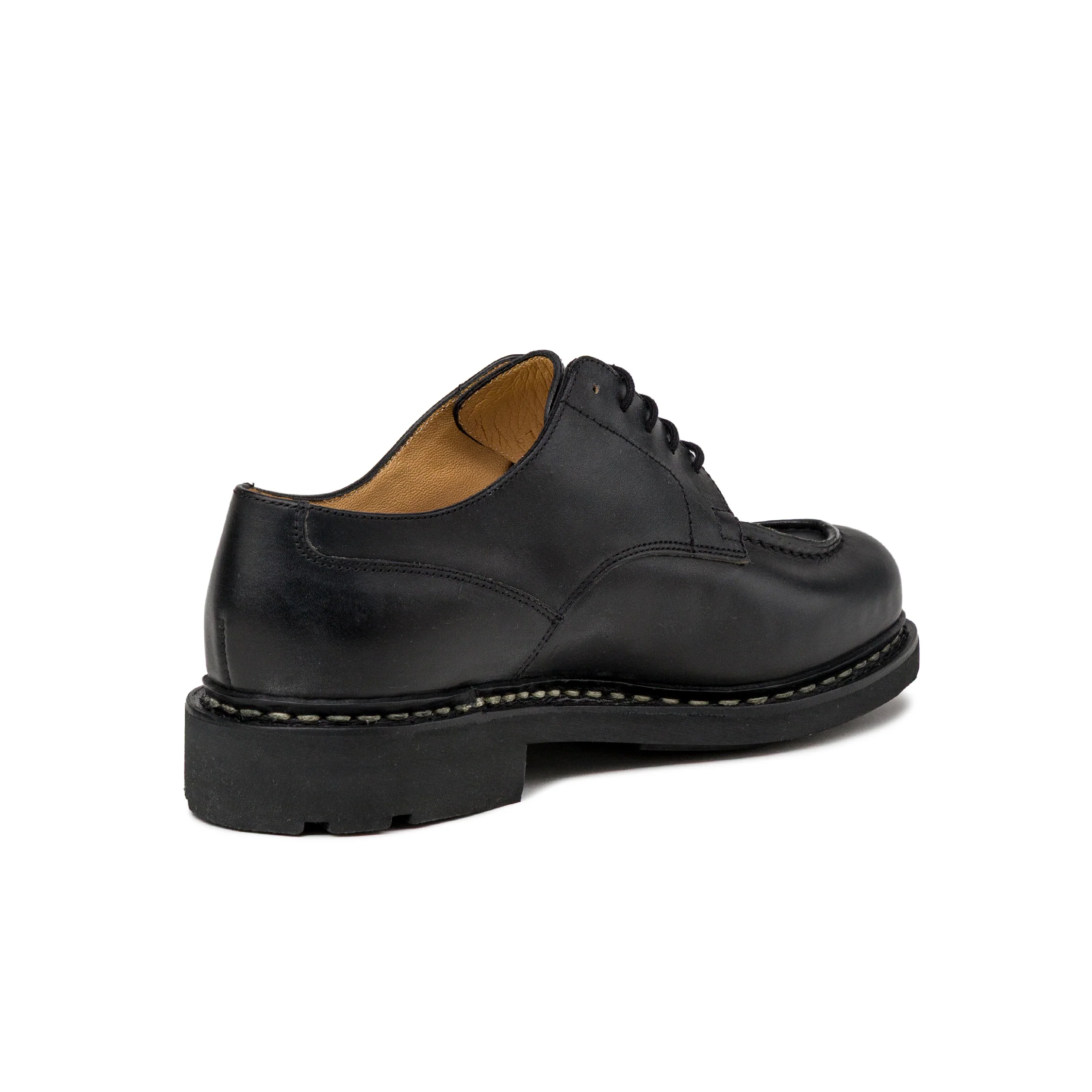 Paraboot Chambord - Image 4