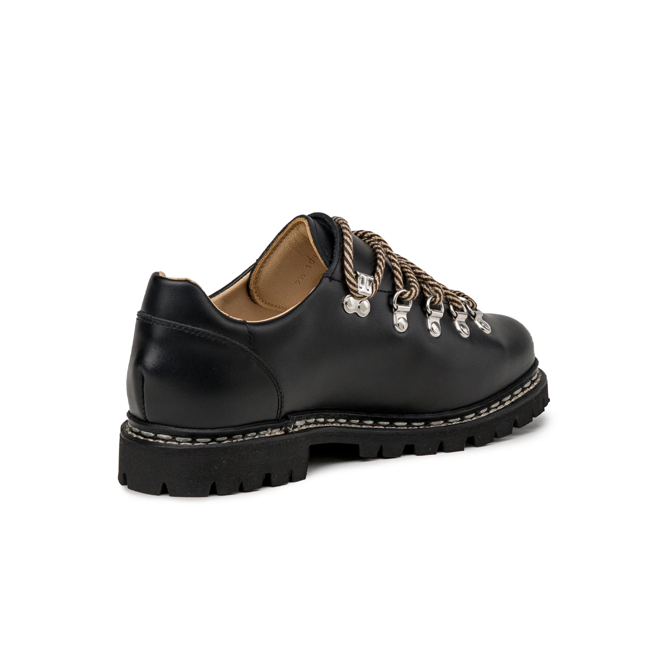 Paraboot Clusaz - Image 4