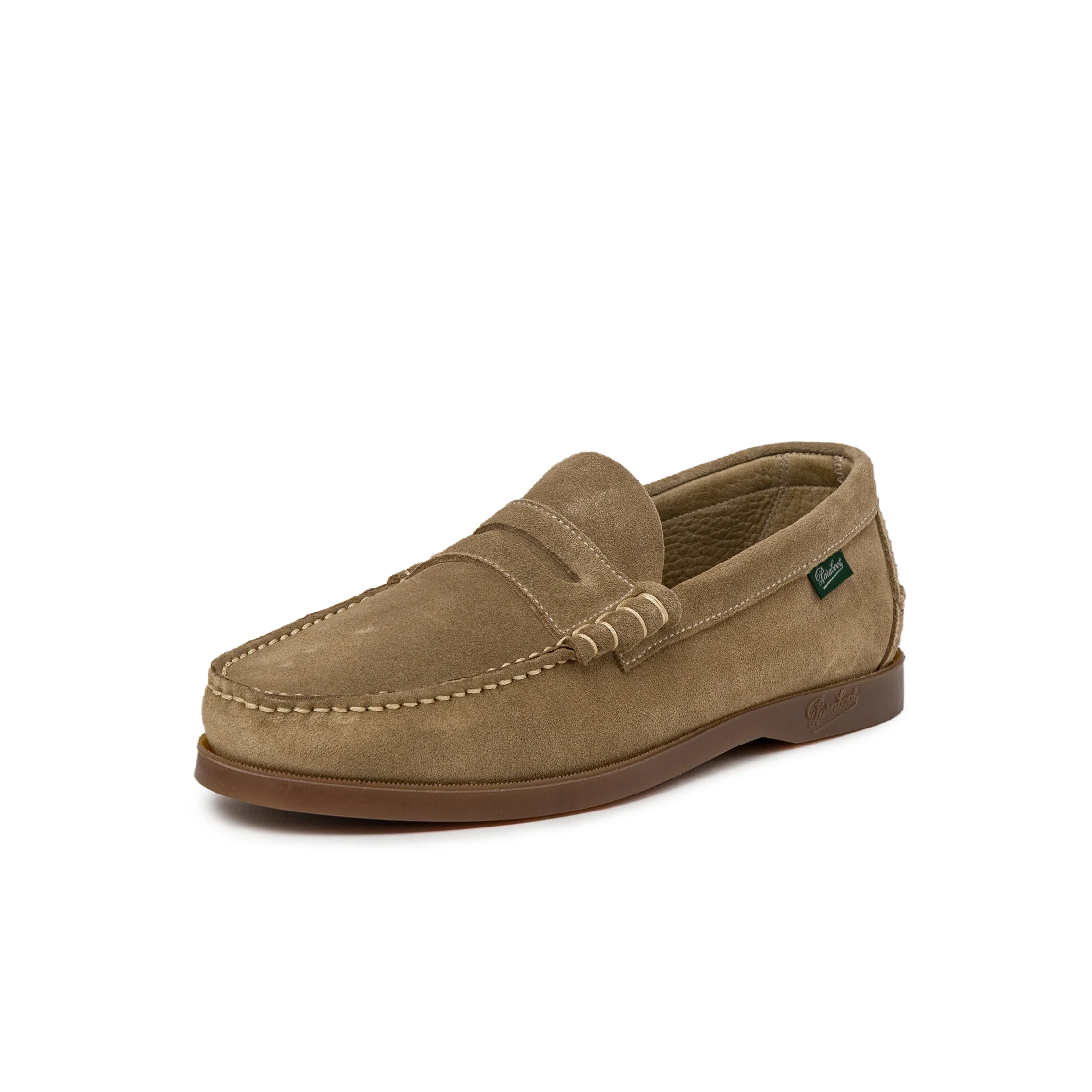 Paraboot Coraux - Image 3